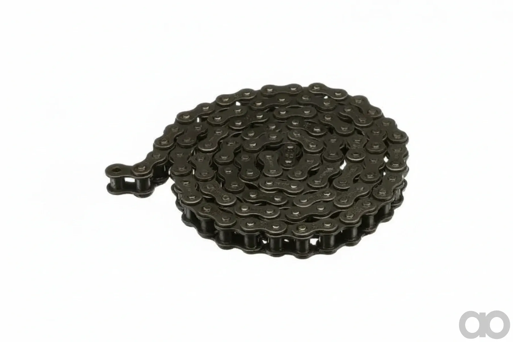 Case IH - NNA87000841 - Kette