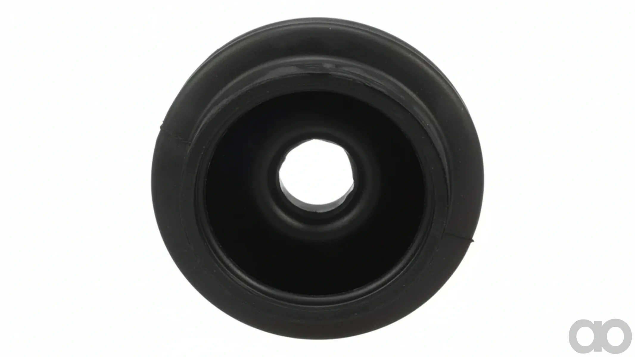 Case IH - NNA9968328 - Manschette