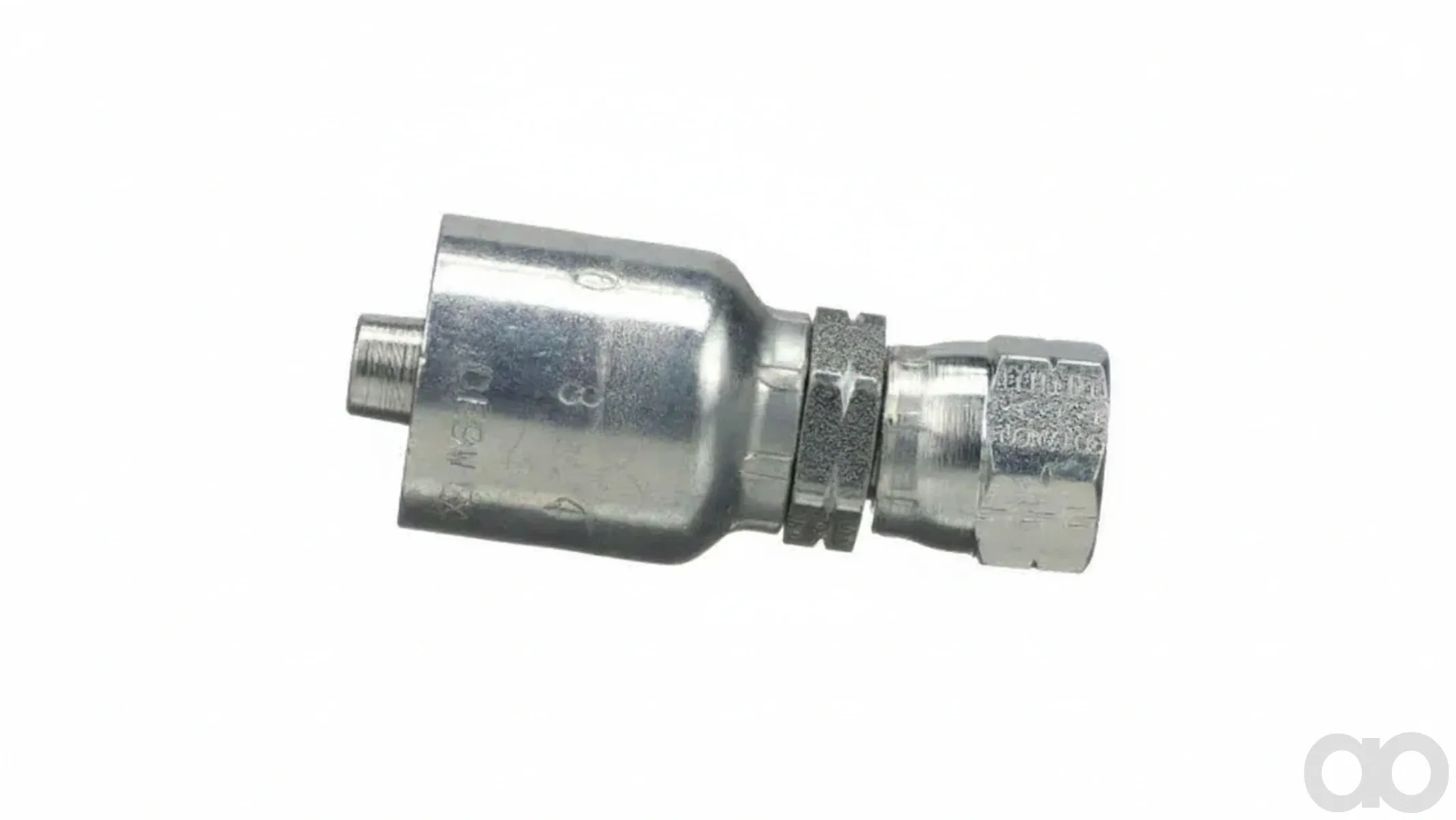 Case IH - P1084366 - Fitting