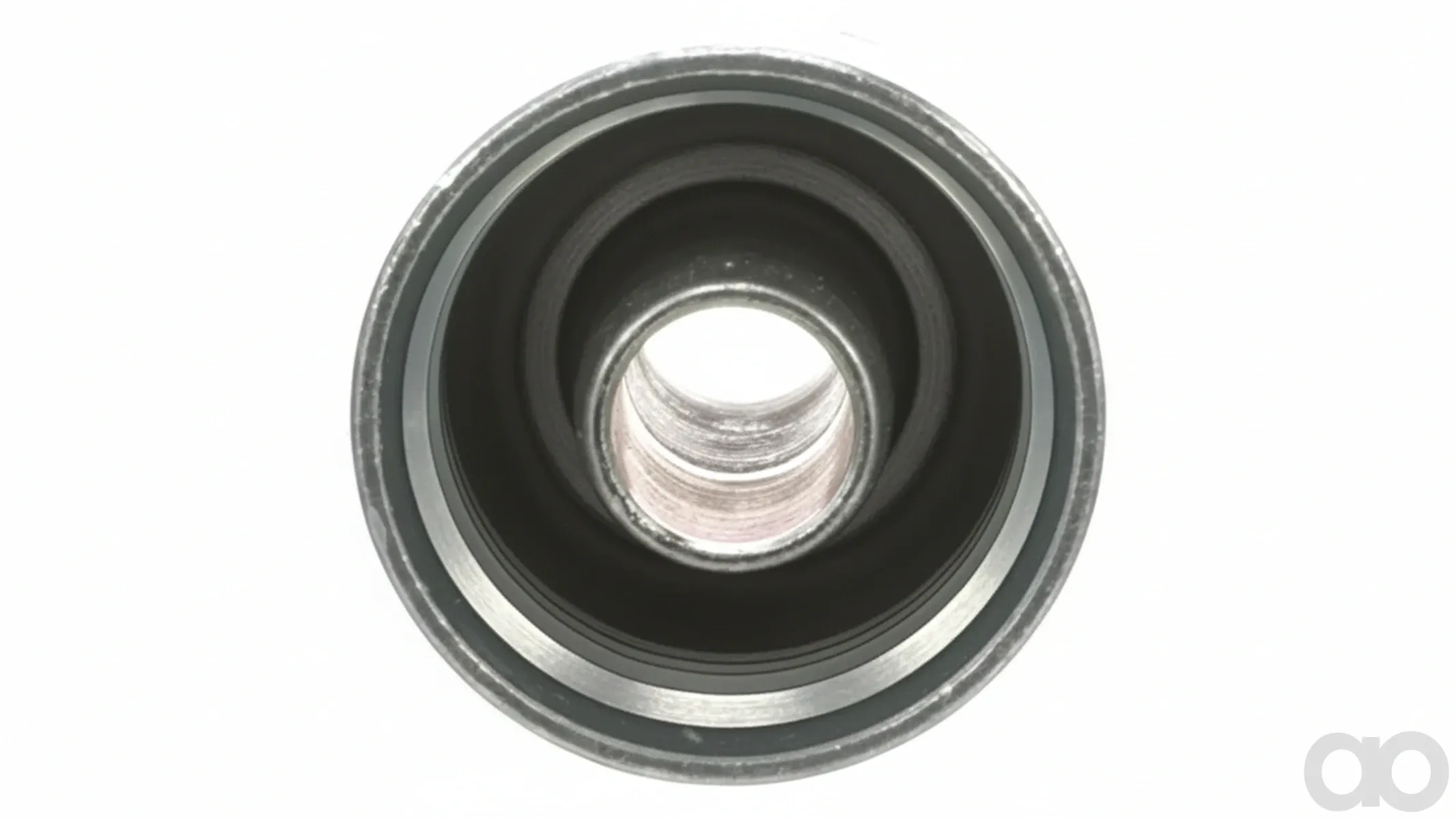 Case IH - P10G43108 - Fitting