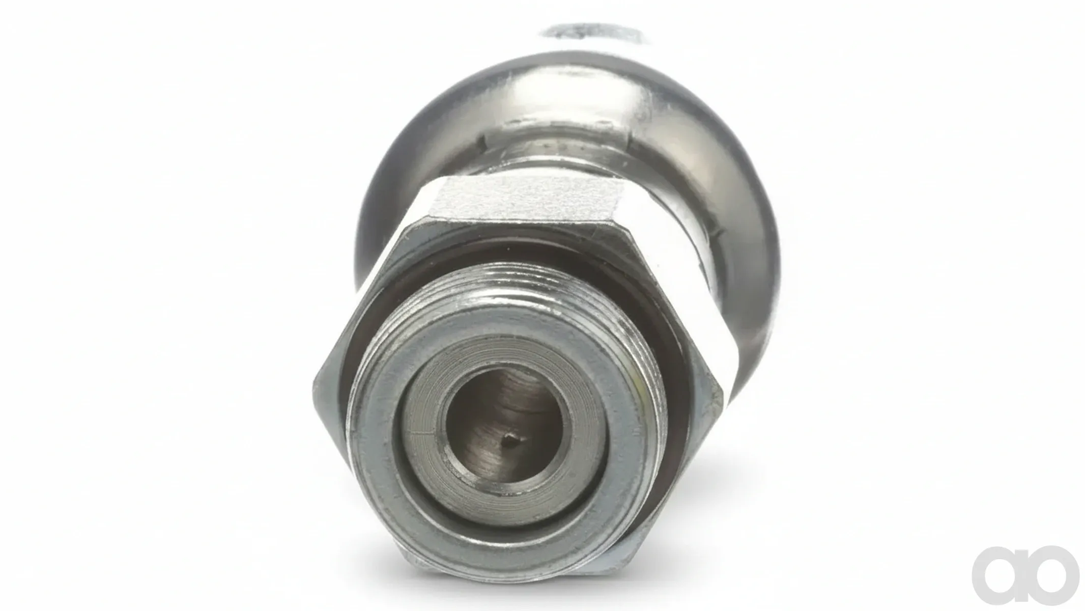 Case IH - P10G4386 - Fitting