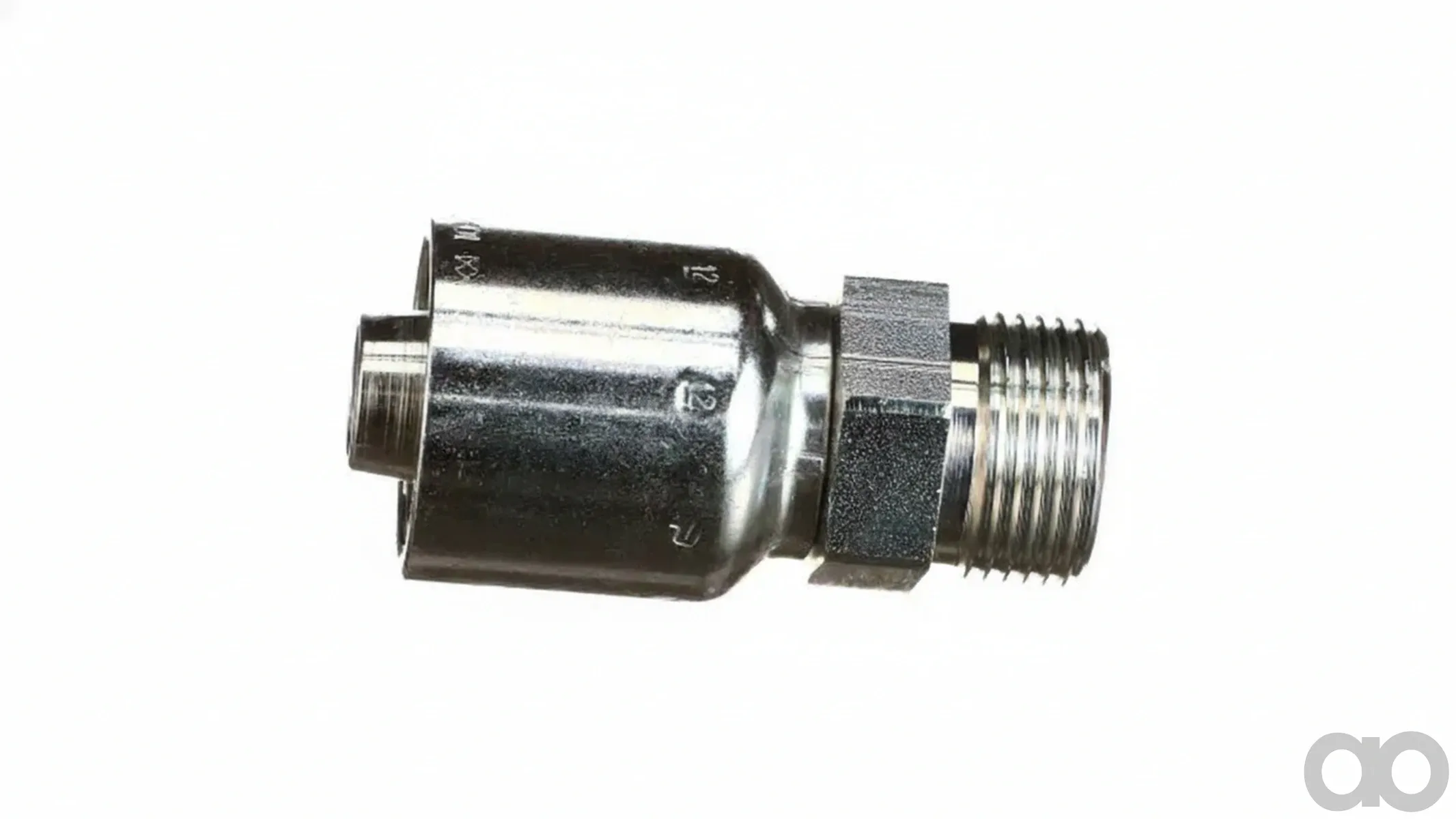 Case IH - P1J0431212 - Feder (12)