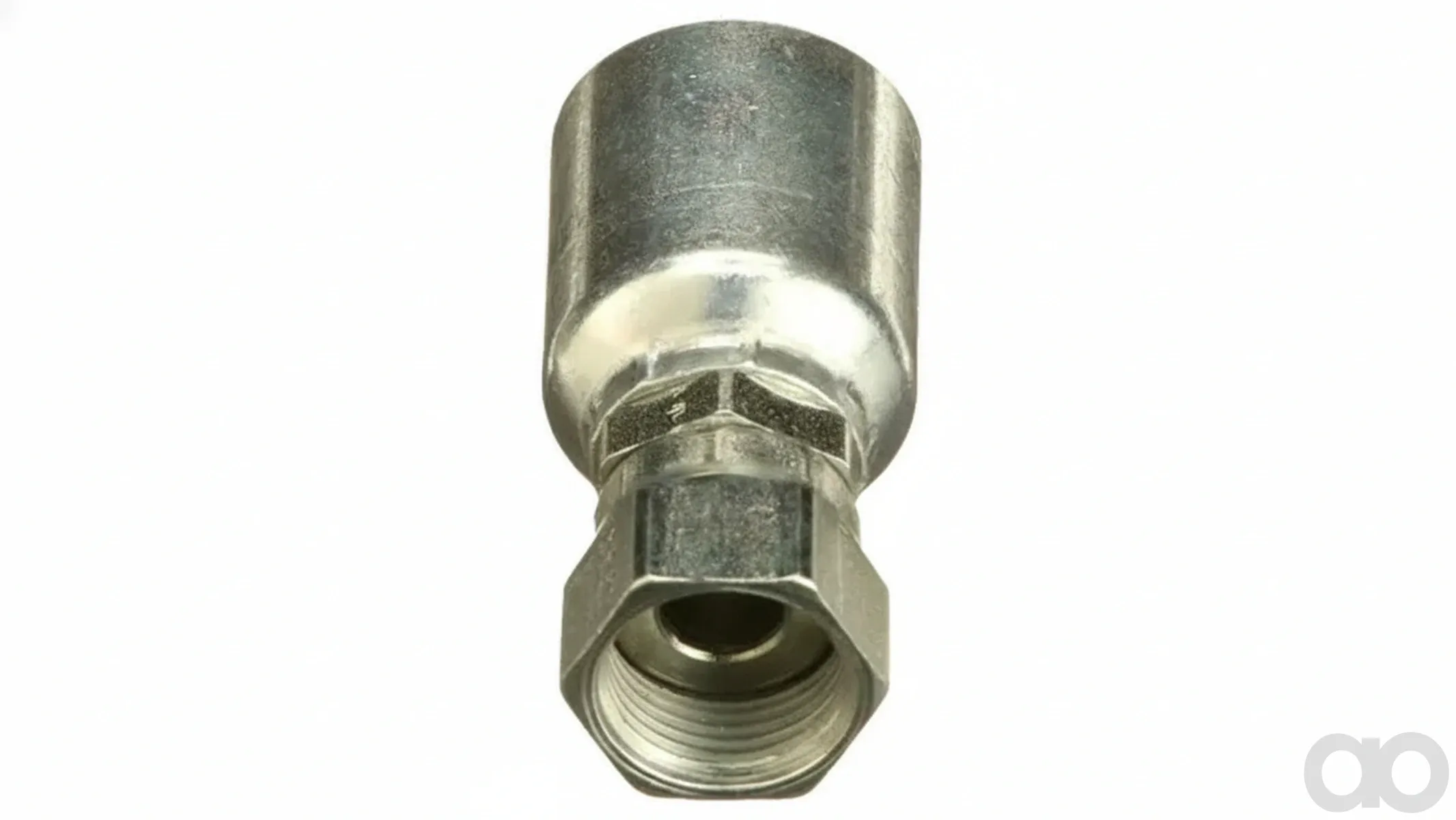 Case IH - P1JC4388 - Fitting
