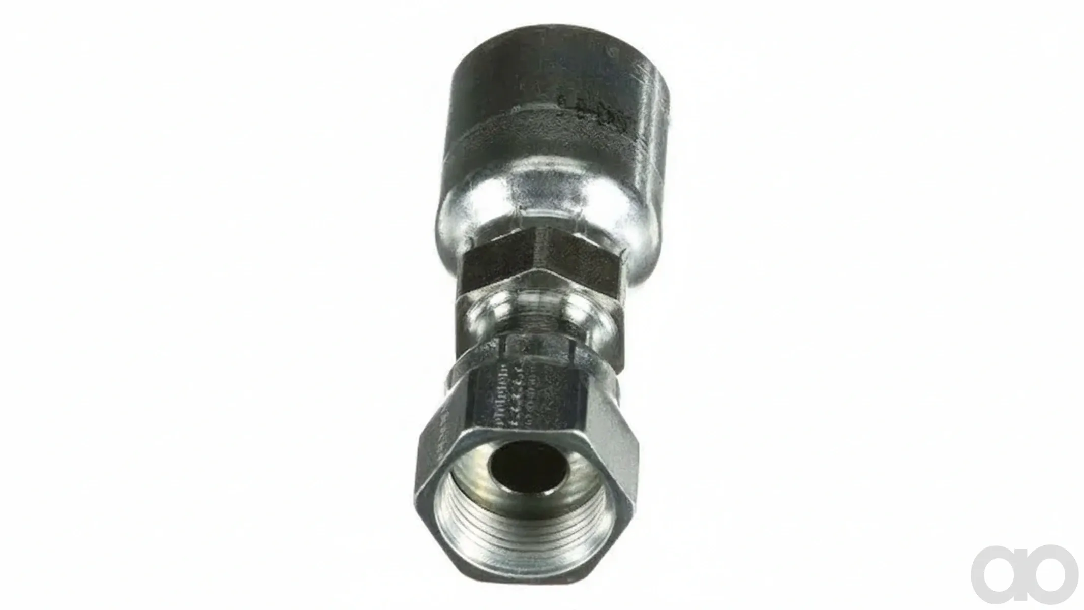 Case IH - P1JS4386 - Fitting