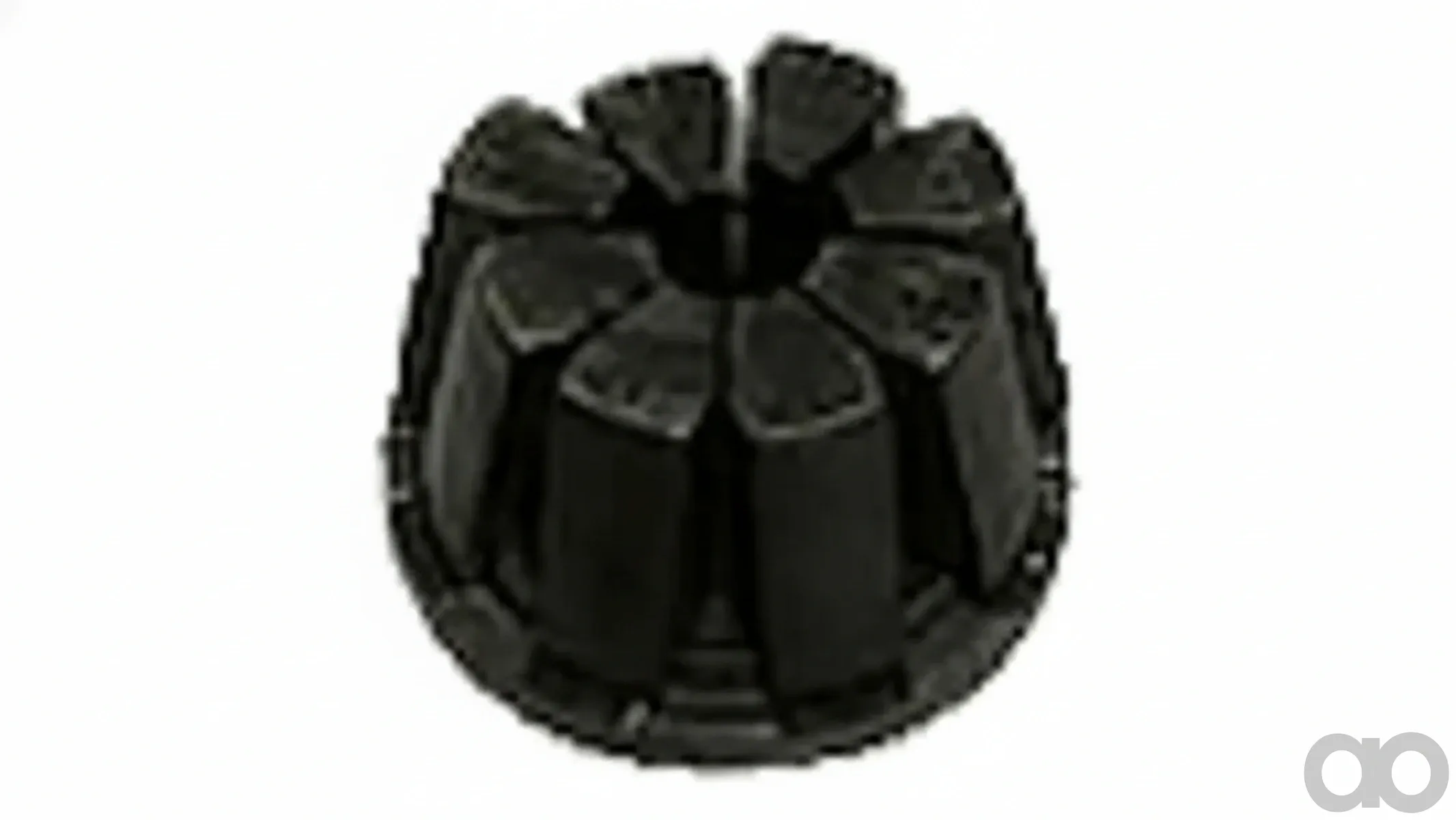 Case IH - PEN9803204 - Fitting