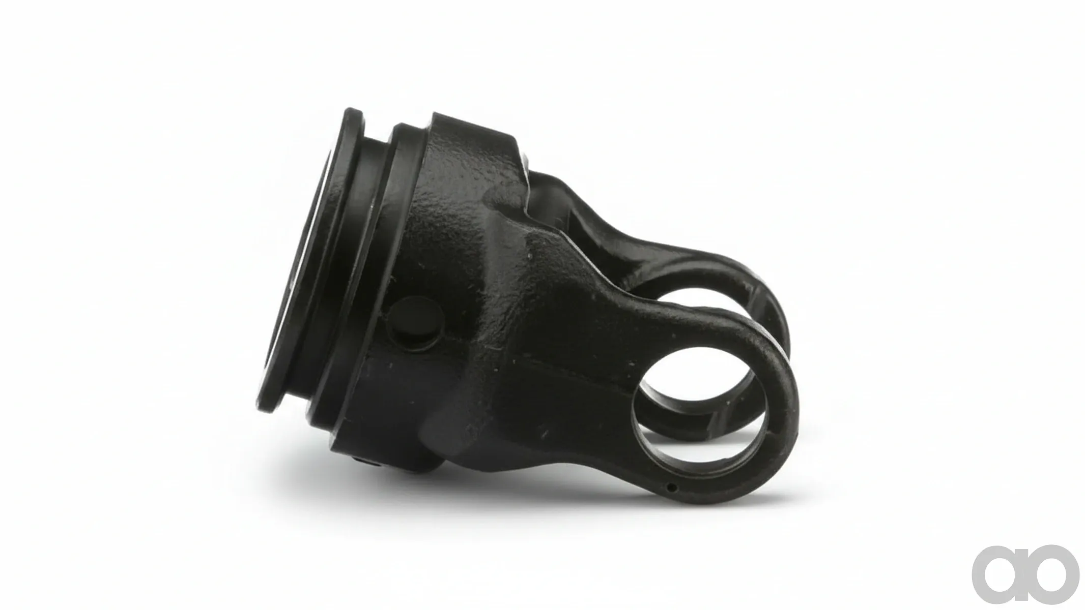 Case IH - PA556924 - Gabel