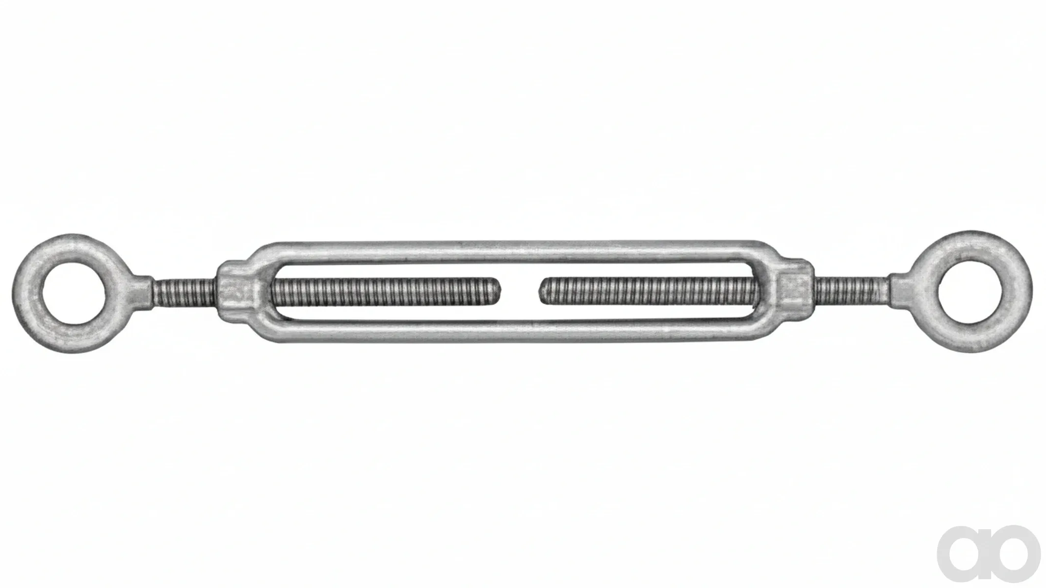 Case IH - PCC4530210 - Spannschloss
