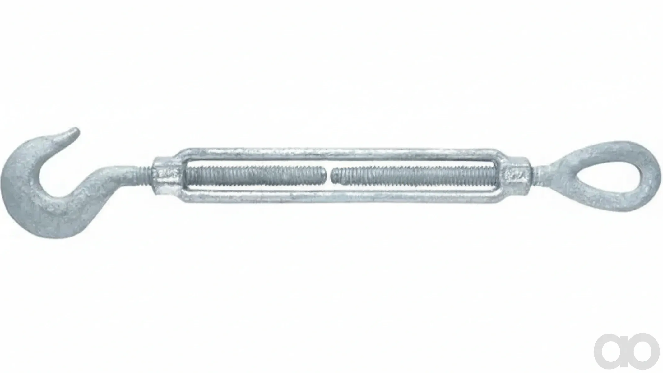 Case IH - PCC4530220 - Spannschloss