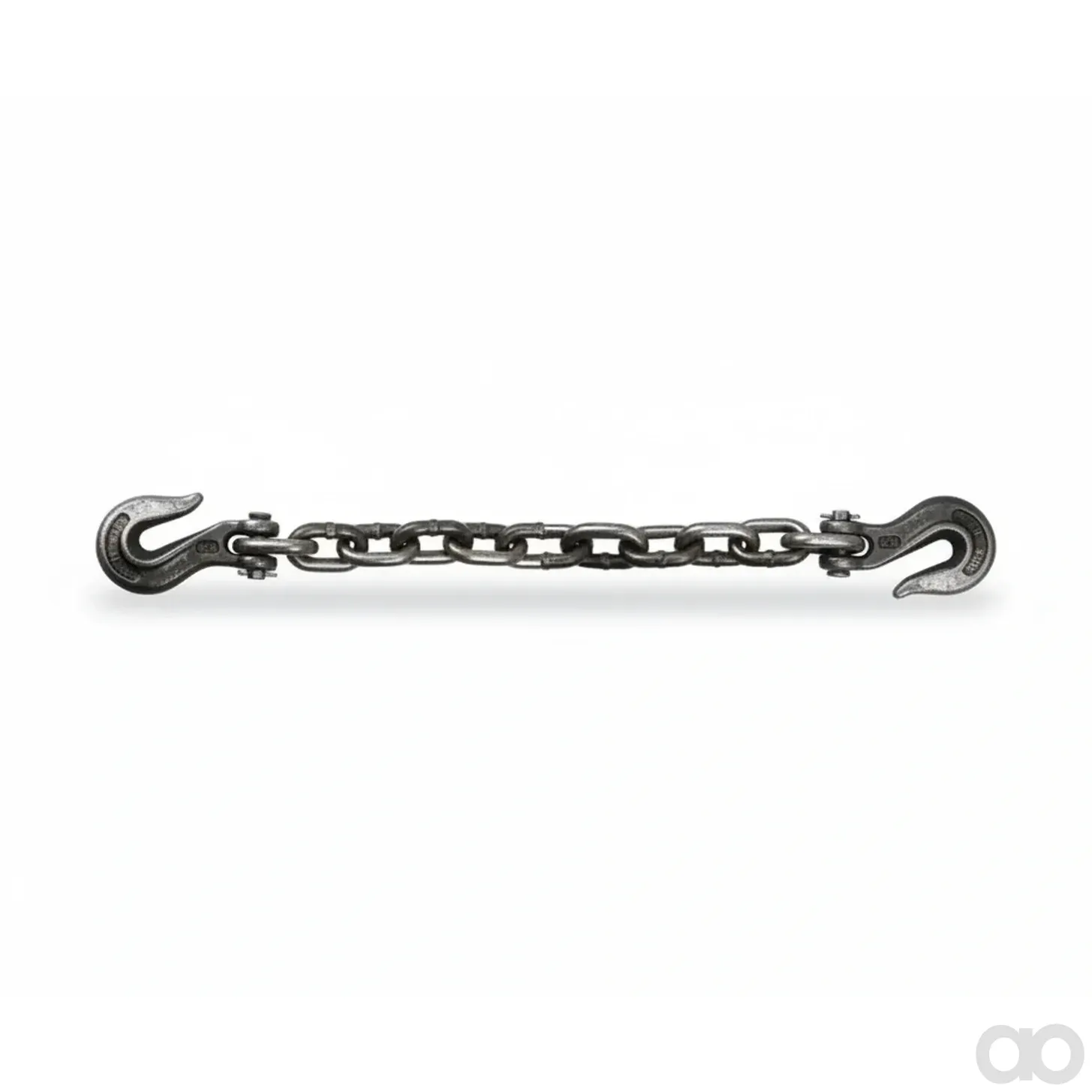 Case IH - PCC5231462 - Kette (Landmaschinen)