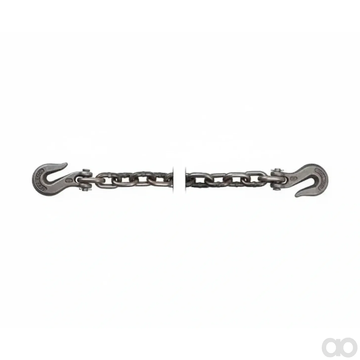 Case IH - PCC5233462 - Kette (Landmaschinen)