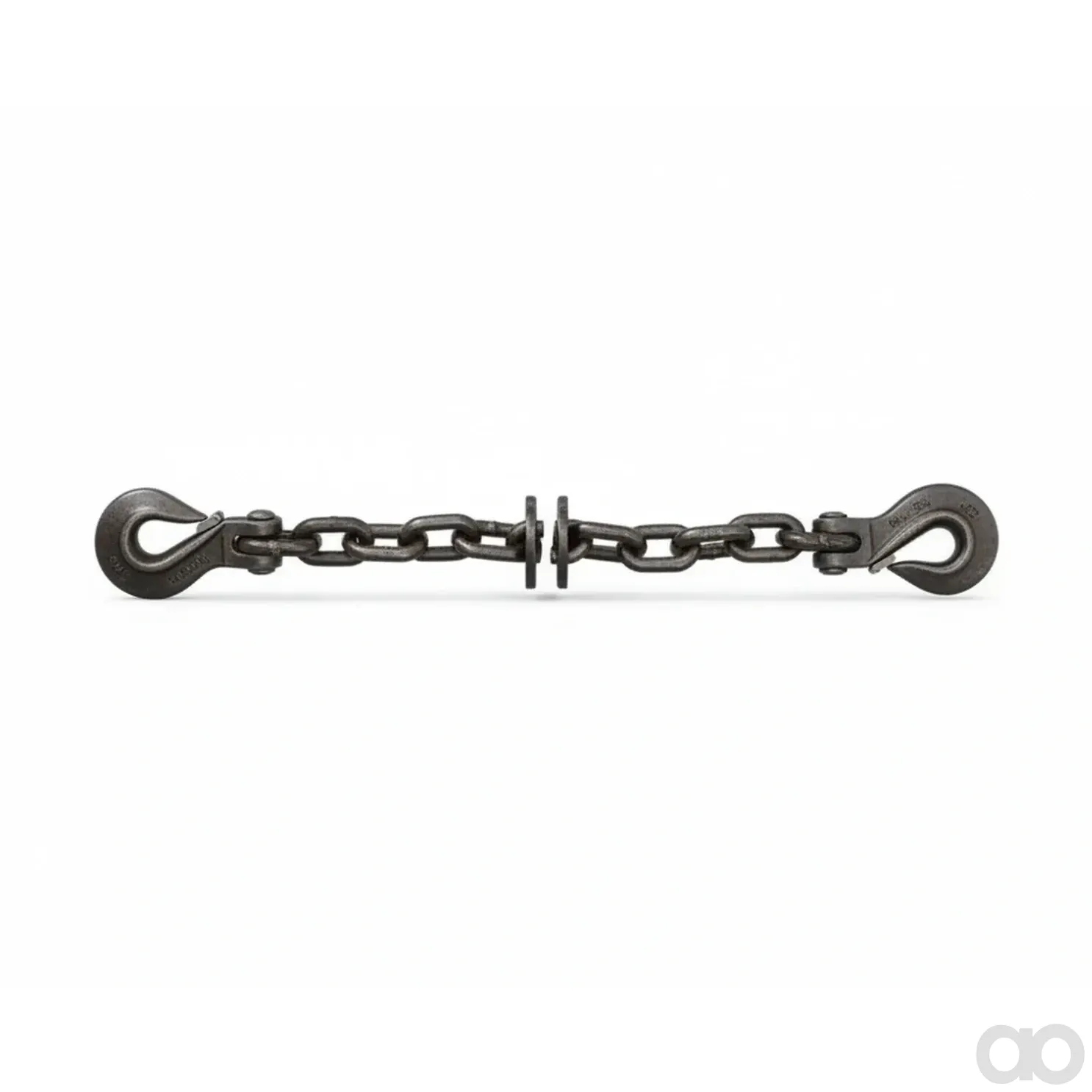 Case IH - PCC5234462 - Kette (Landmaschinen)