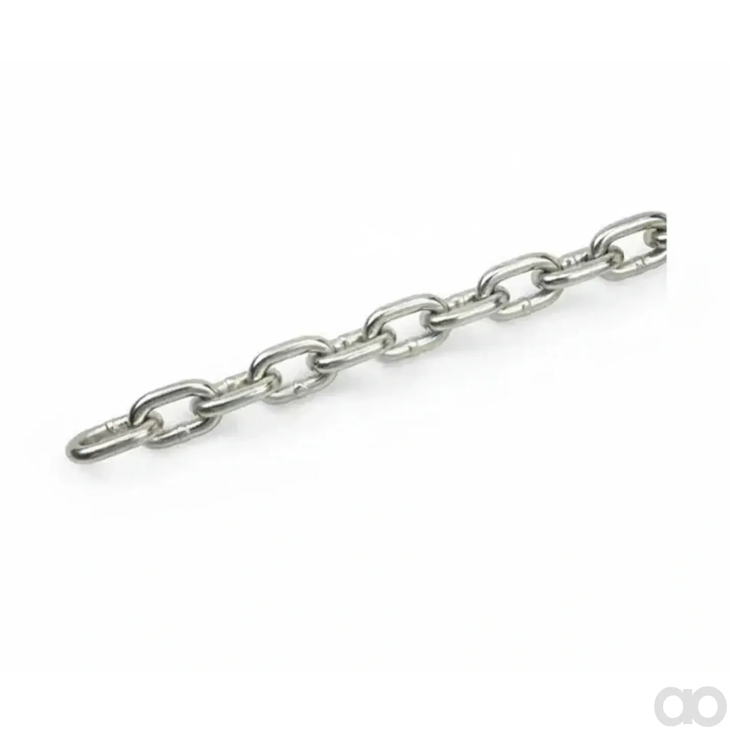 Case IH - PCC5411465 - Kette (Landmaschinen)