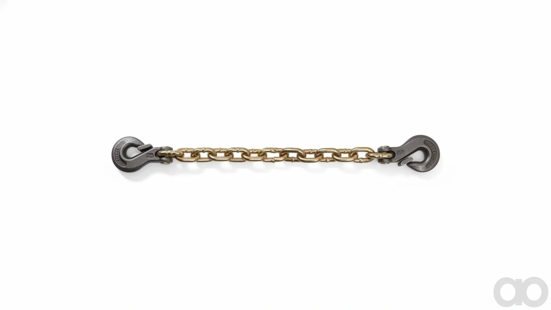 Case IH - PCC8605182 - Kette