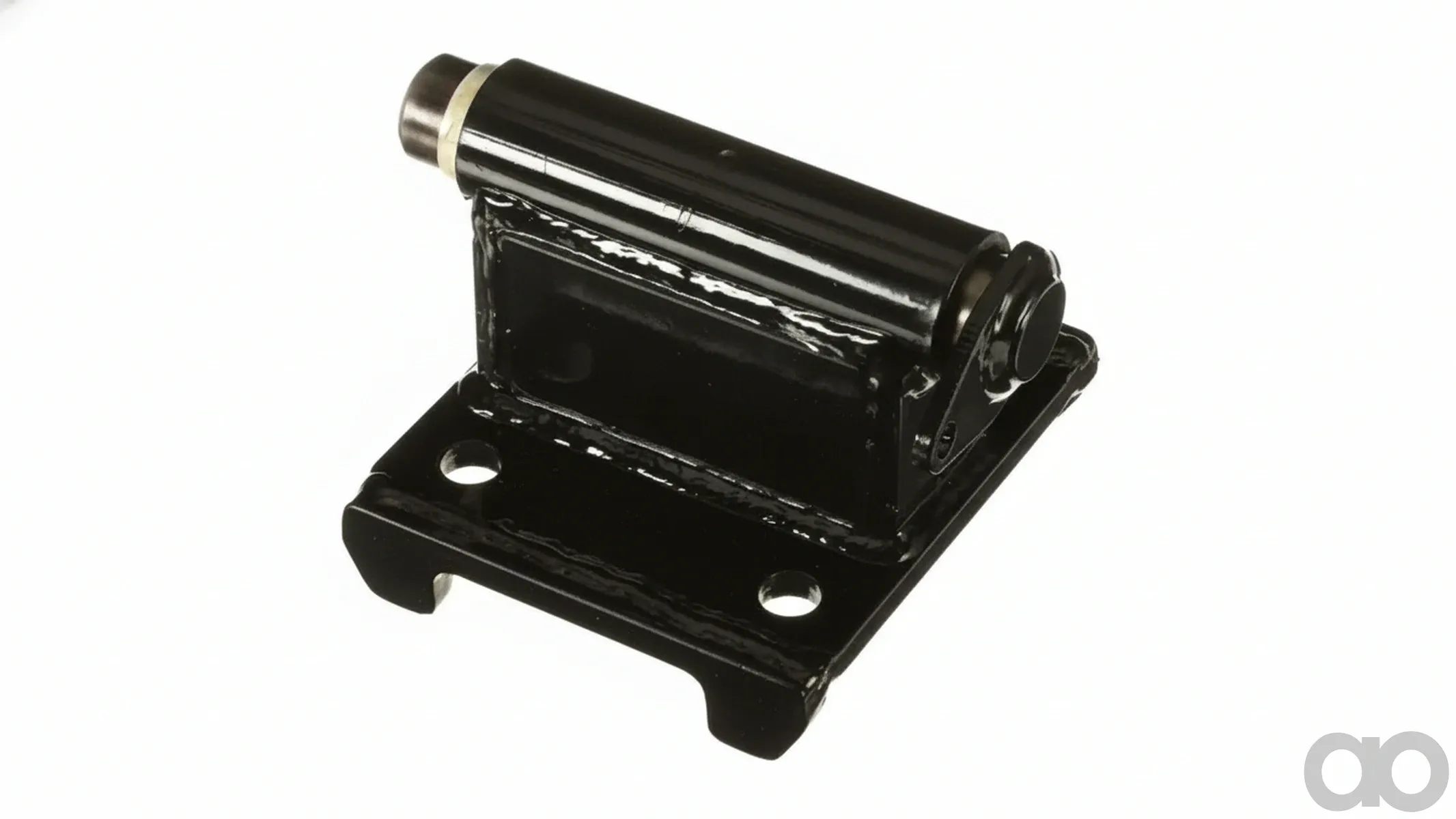 Case IH - PH108K - Reparatursatz