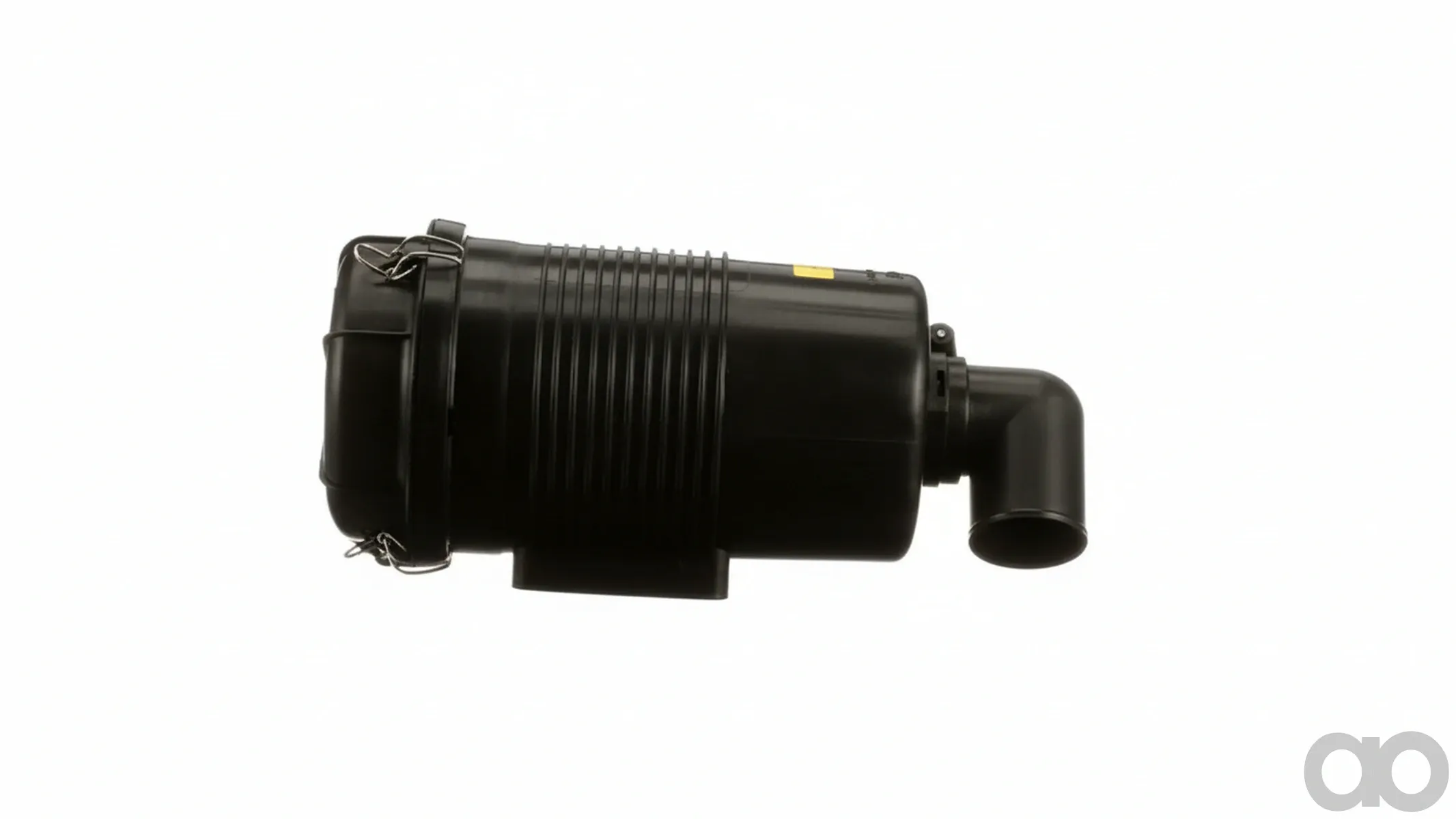 Case IH - PH11P00014F1 - Luftfilter