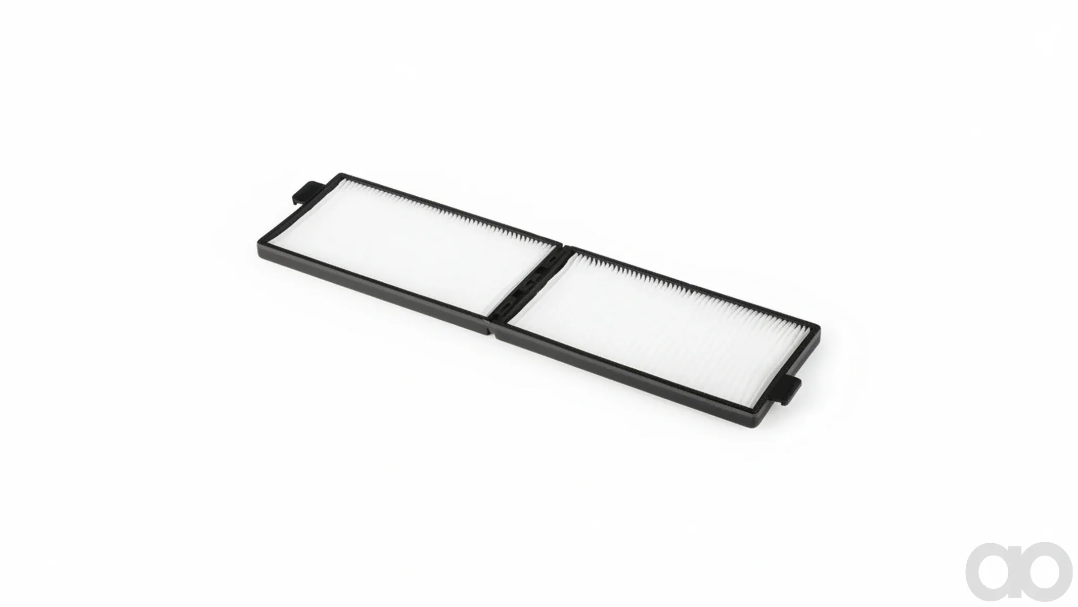 Case IH - PH20M00019S009 - Kabinenfilter