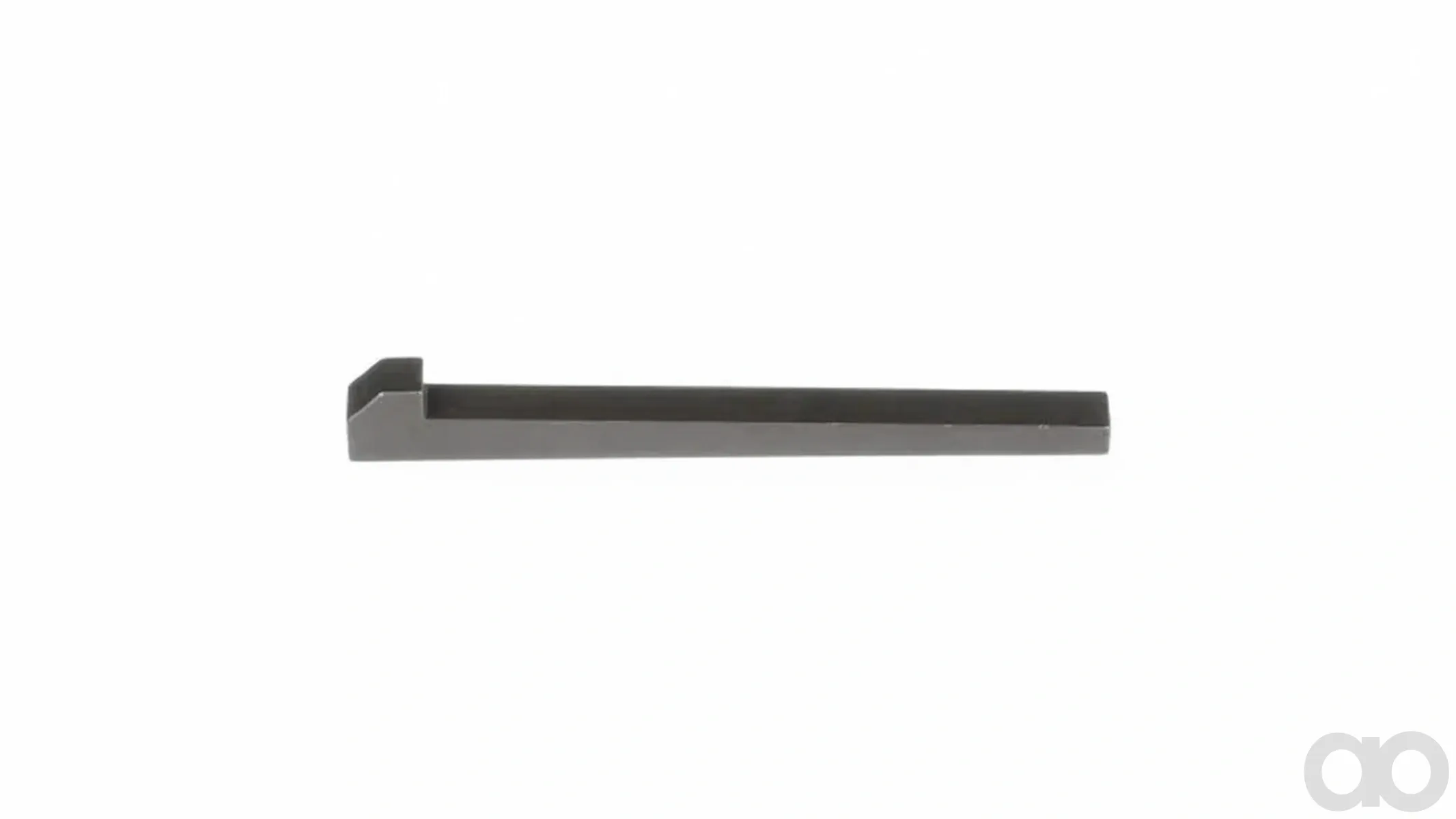 Case IH - Q3959 - Nasenkeil - Standard