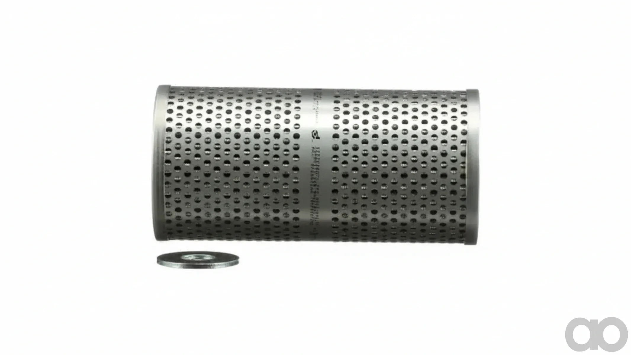 Case IH - R51643 - Hydraulikfilter
