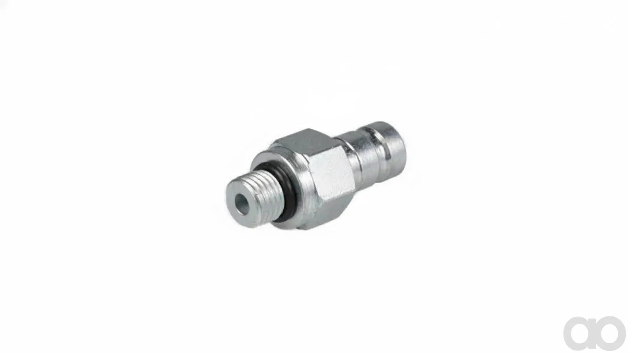 Case IH - R55912 - Nippel