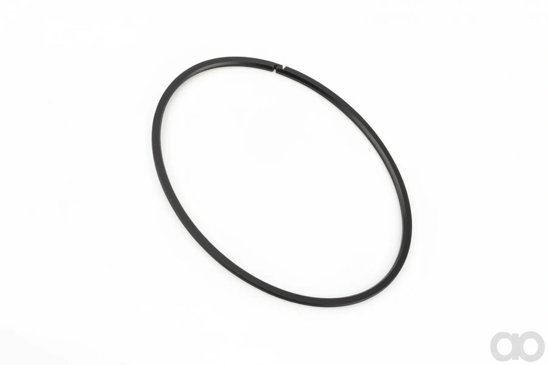 Case IH - S2620S00F - Ring