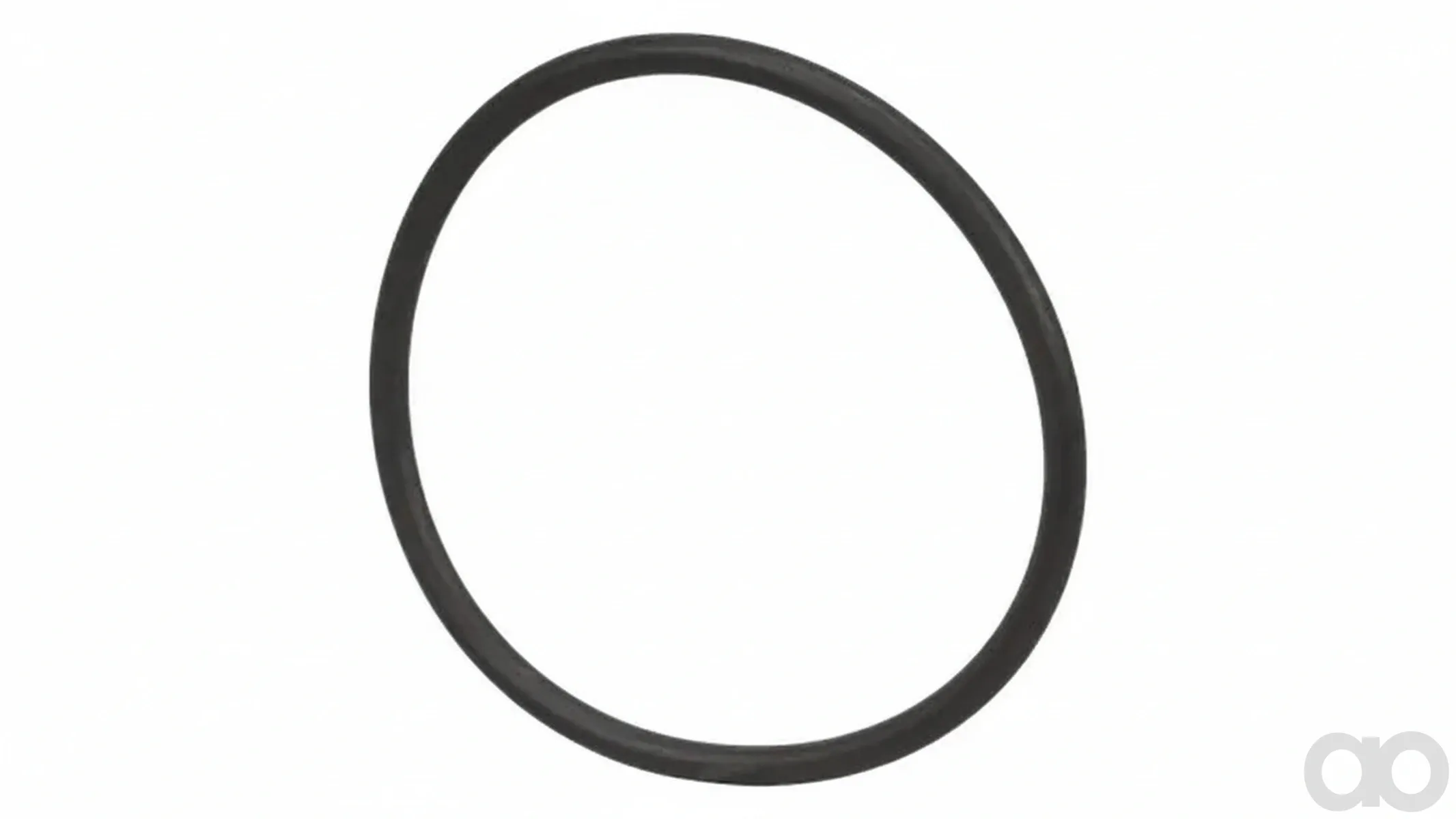 Case IH - S300460 - O-Ring