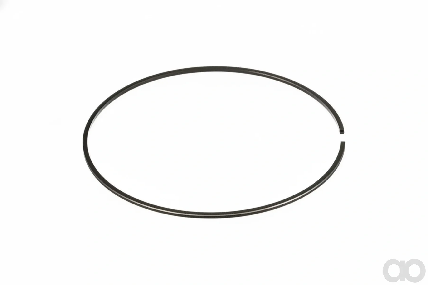 Case IH - S4430S00F - Ring