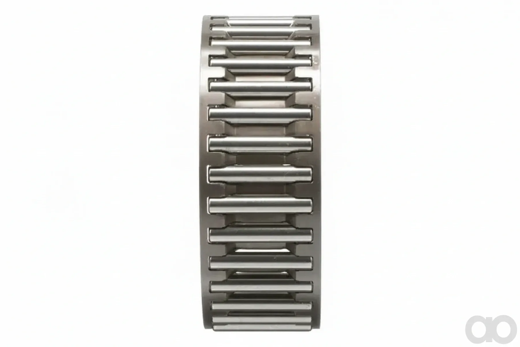 Case IH