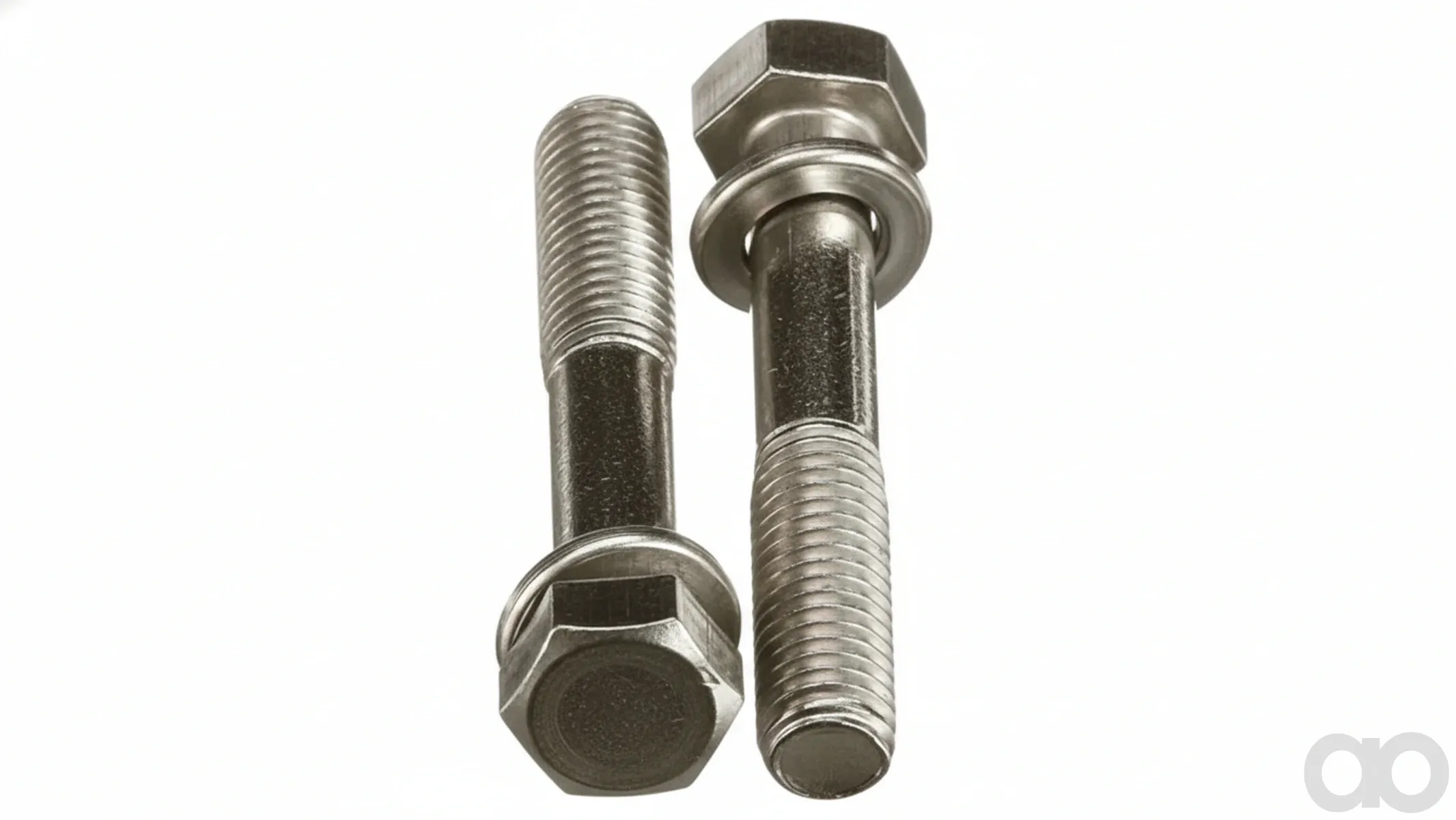 Case IH - SBA010109466 - Schraube