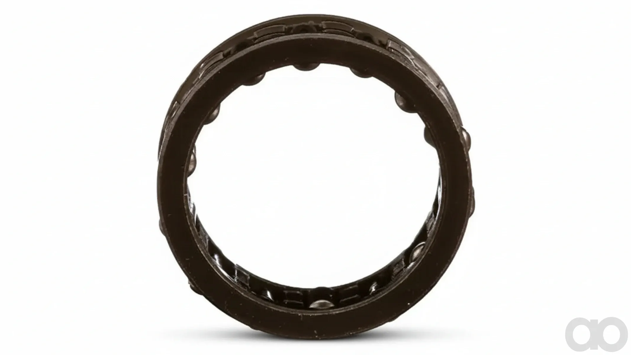 Case IH - SBA042209025 - Nadel