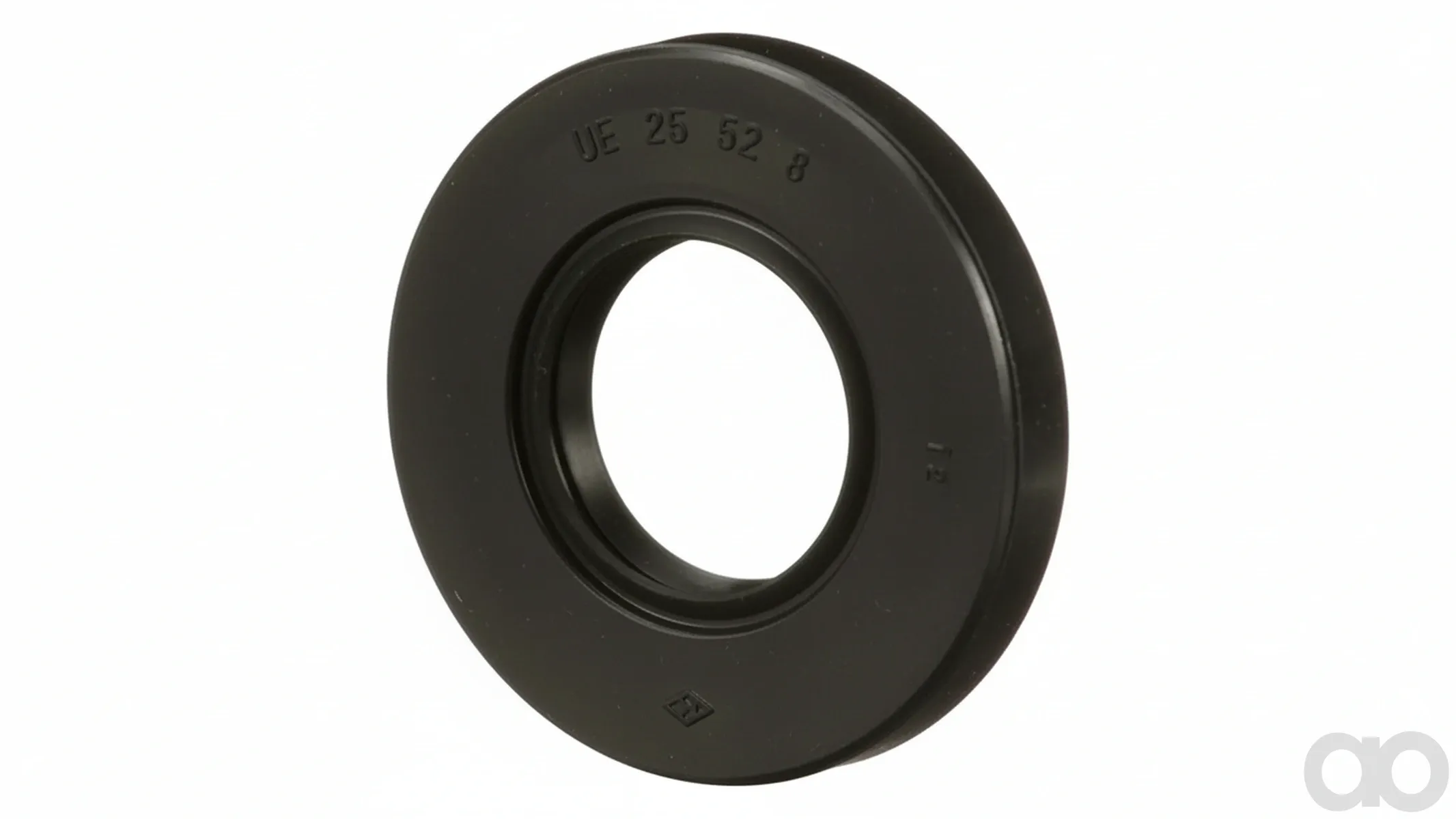 Case IH - SBA050209037 - Dichtung