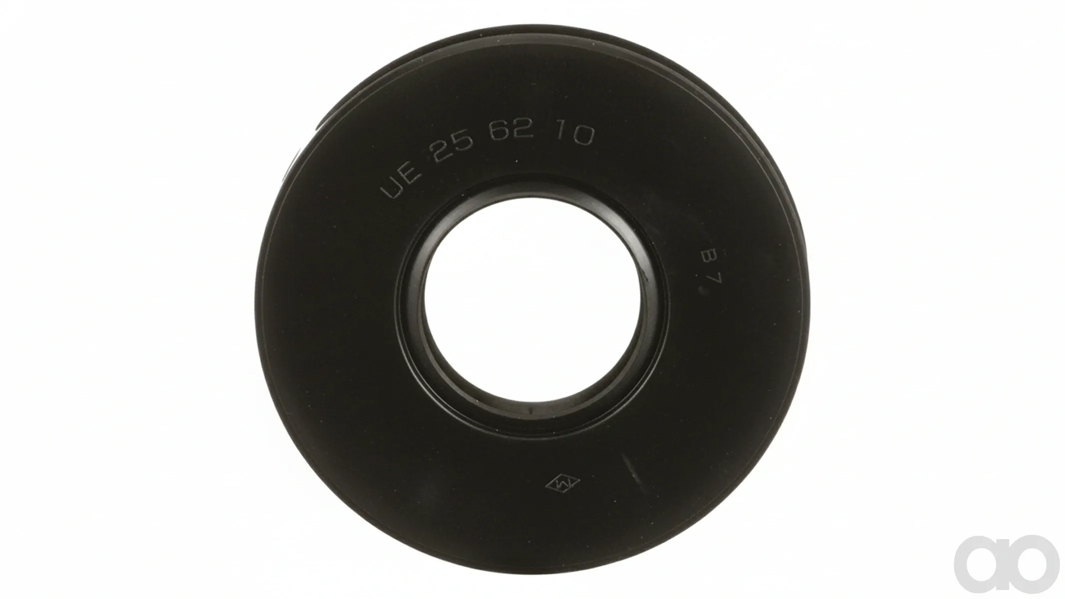 Case IH - SBA050209833 - Dichtung