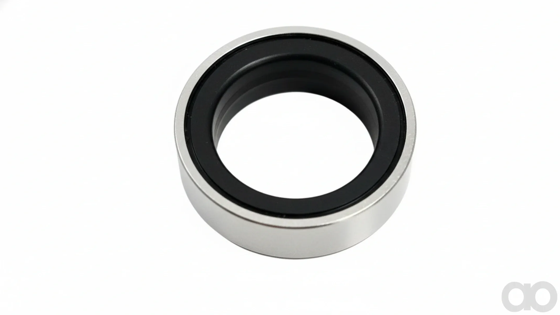 Case IH - SBA050600038 - Dichtung