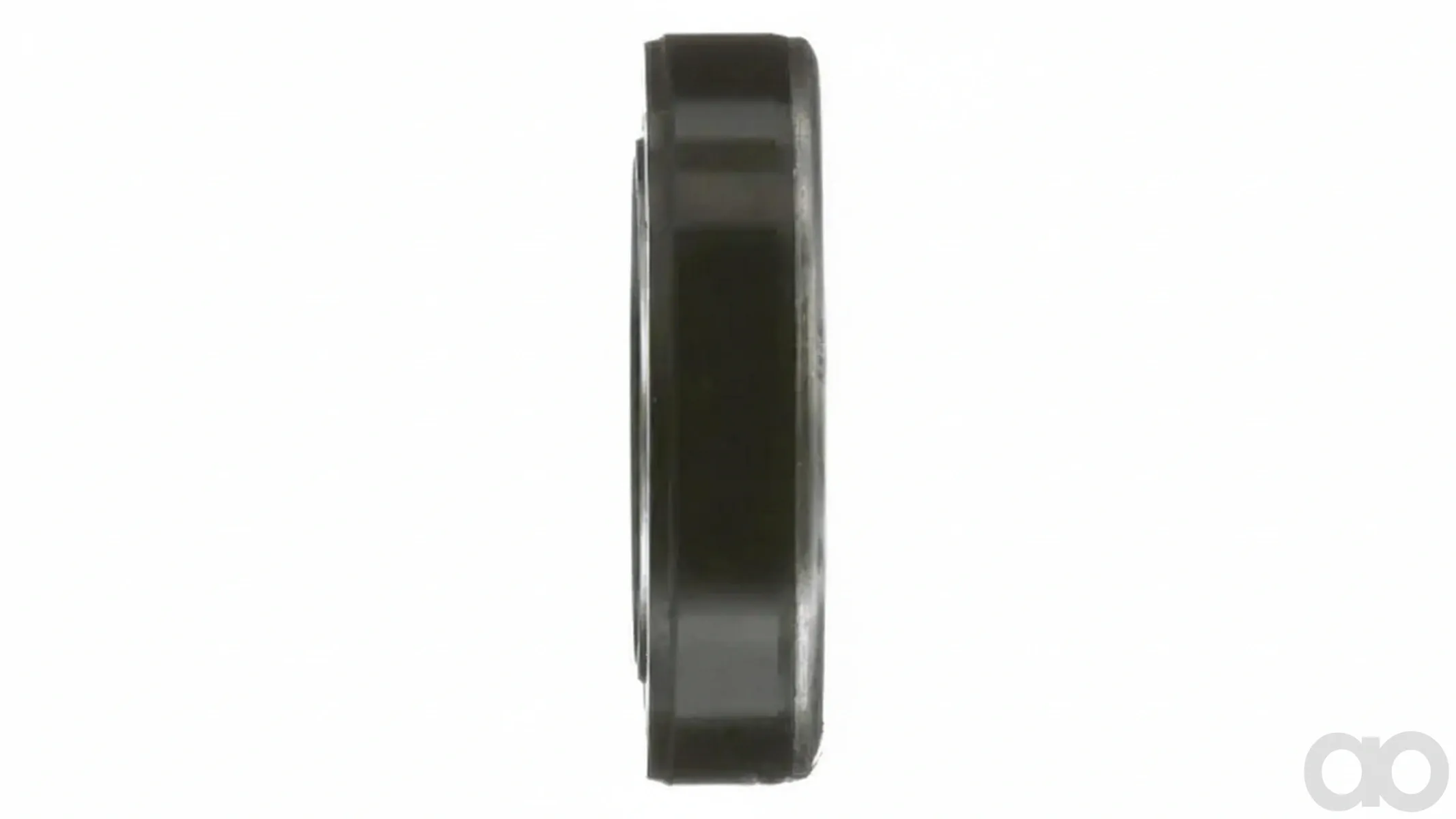 Case IH - SBA050600048 - Dichtung