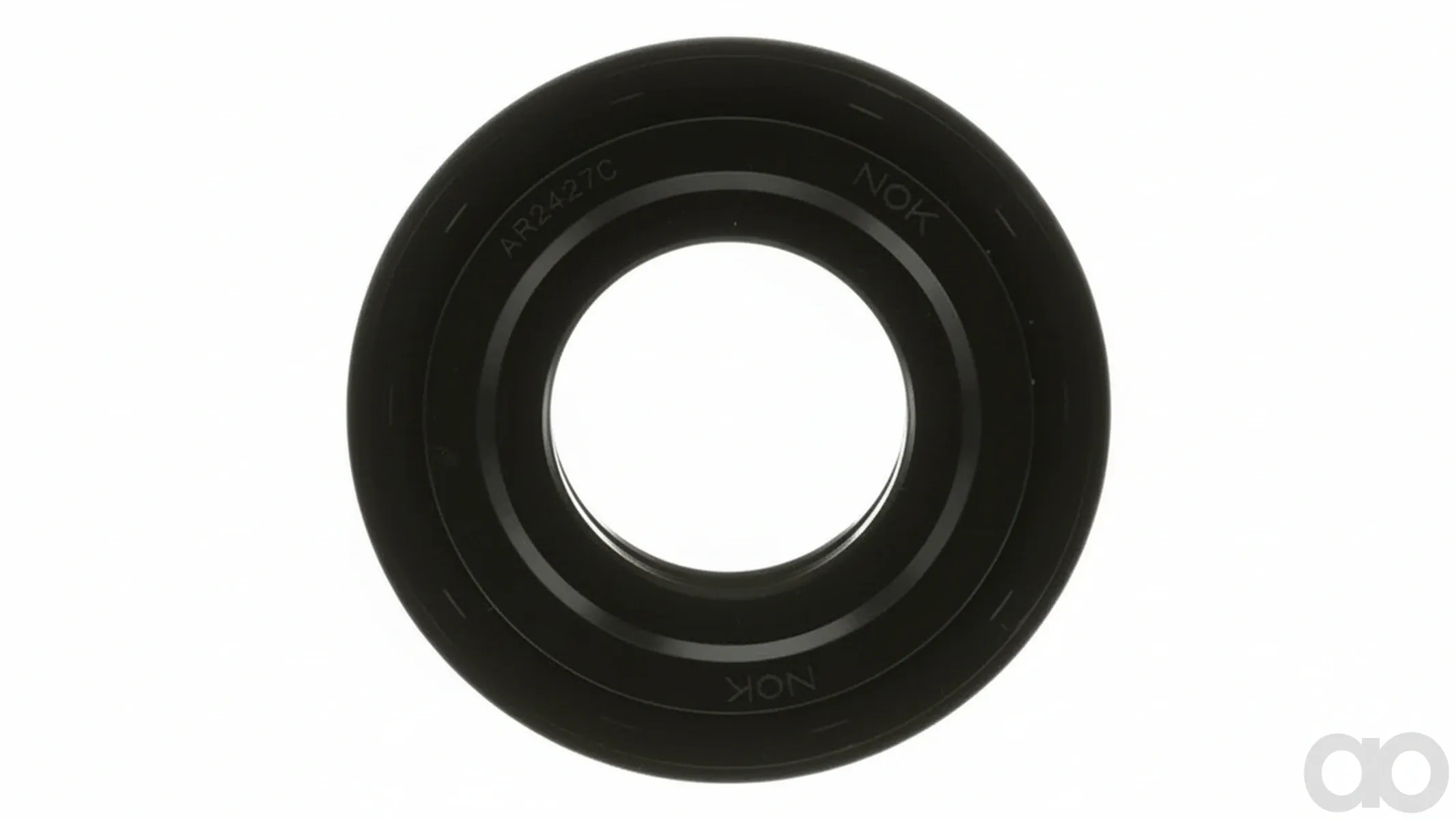 Case IH - SBA050609003 - Dichtung