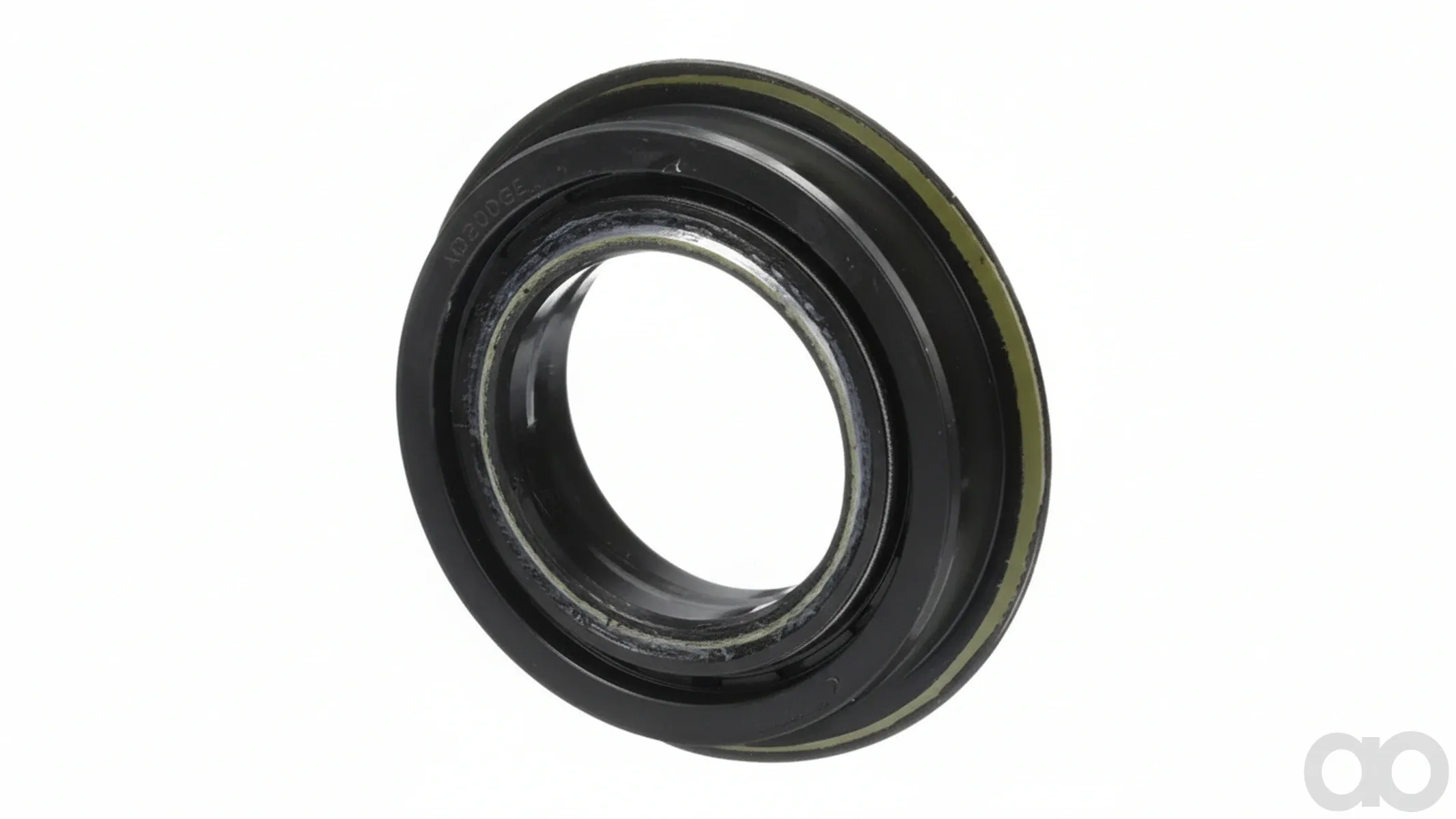 Case IH - SBA050609011 - Dichtungsschutz