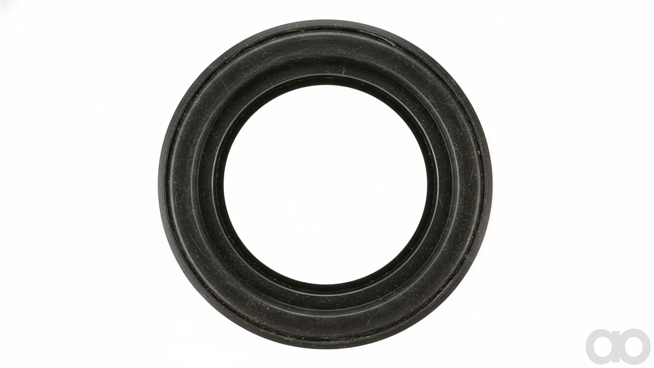 Case IH - SBA050609043 - Dichtung