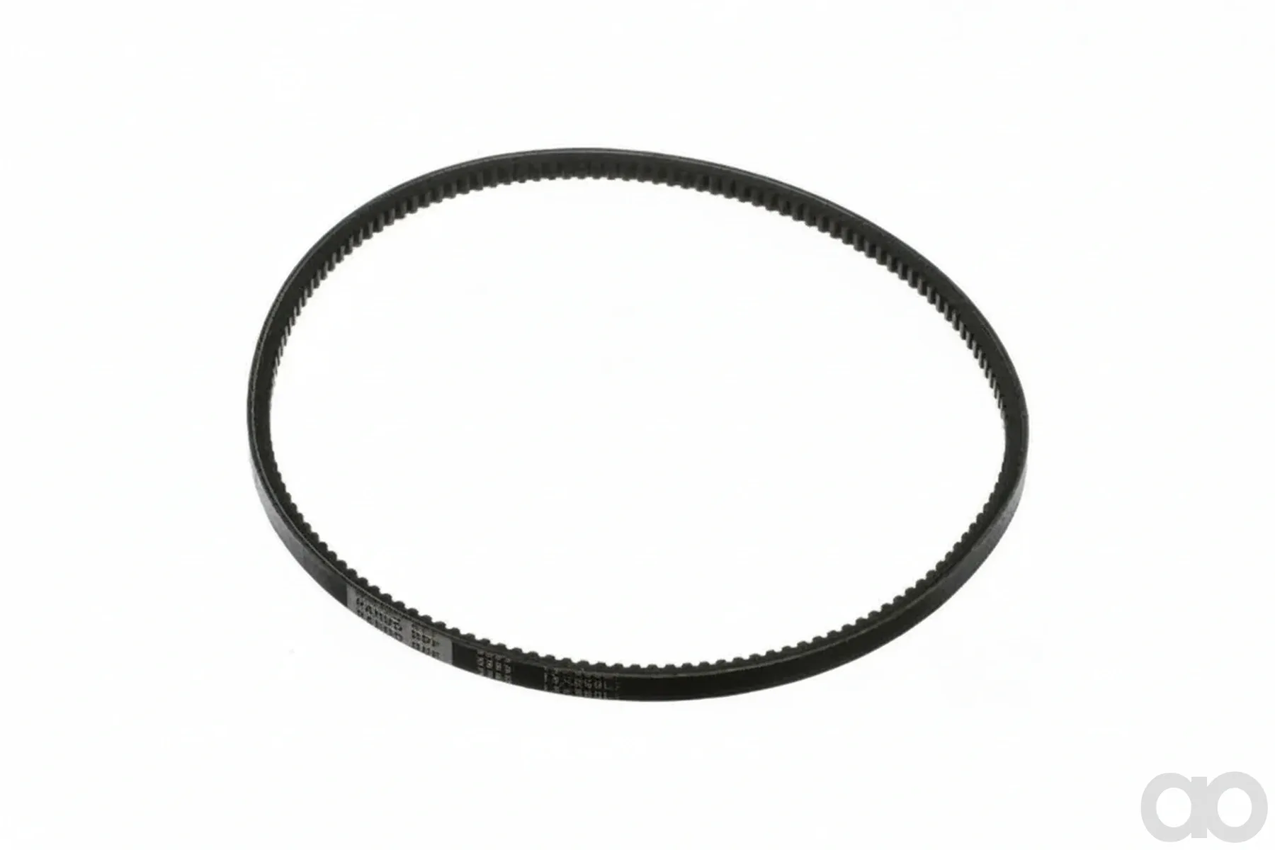 Case IH - SBA080109061 - Riemen