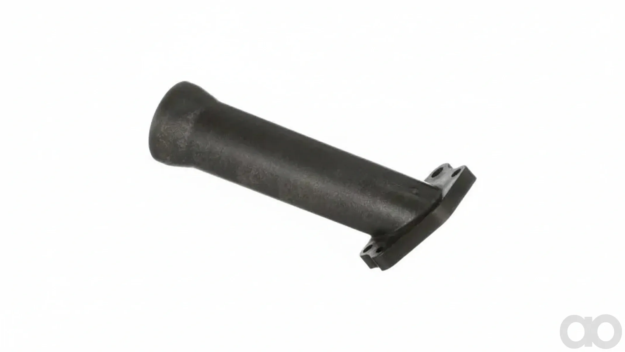 Case IH - SBA110466050 - Rohr