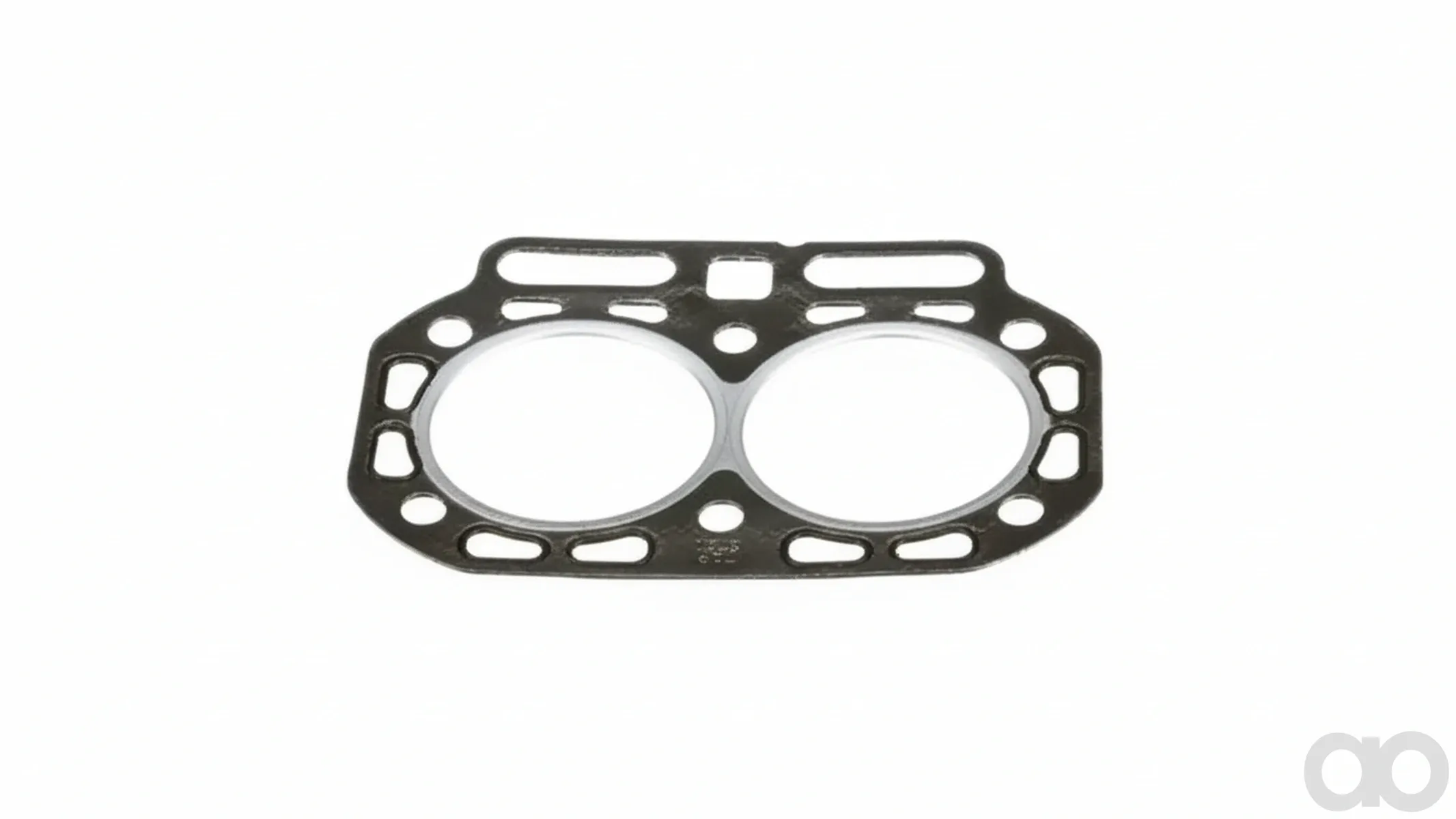 Case IH - SBA111146761 - Zylinderkopfdichtung