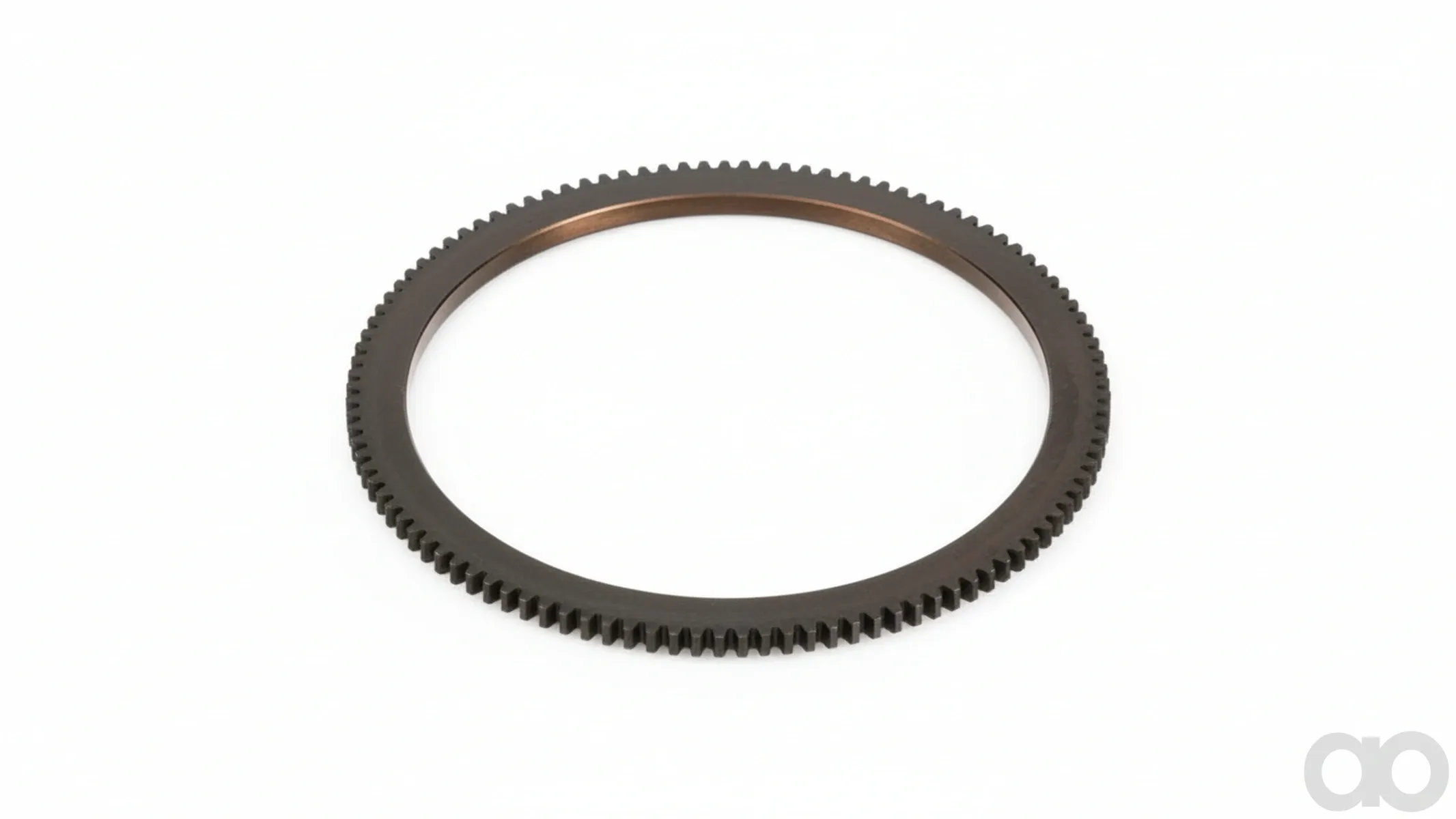 Case IH - SBA115376040 - Zahnkranz