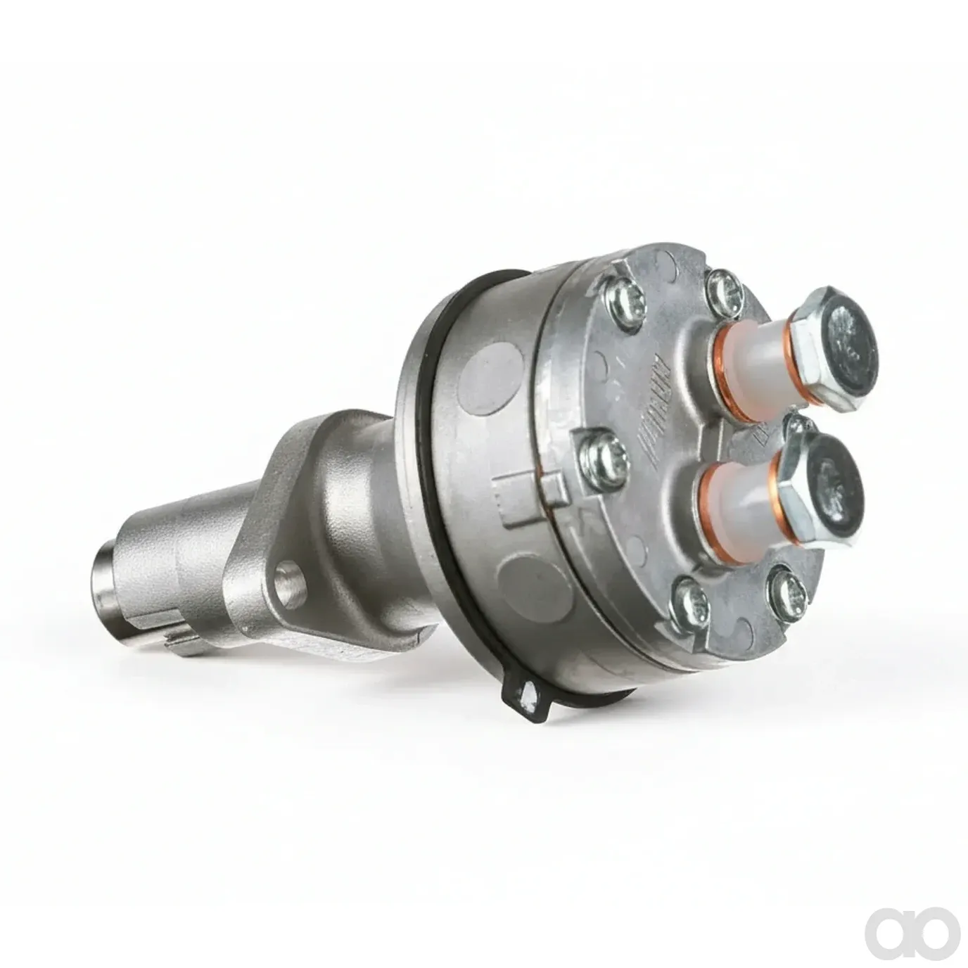 Case IH - SBA130506150 - Kraftstoffpumpe