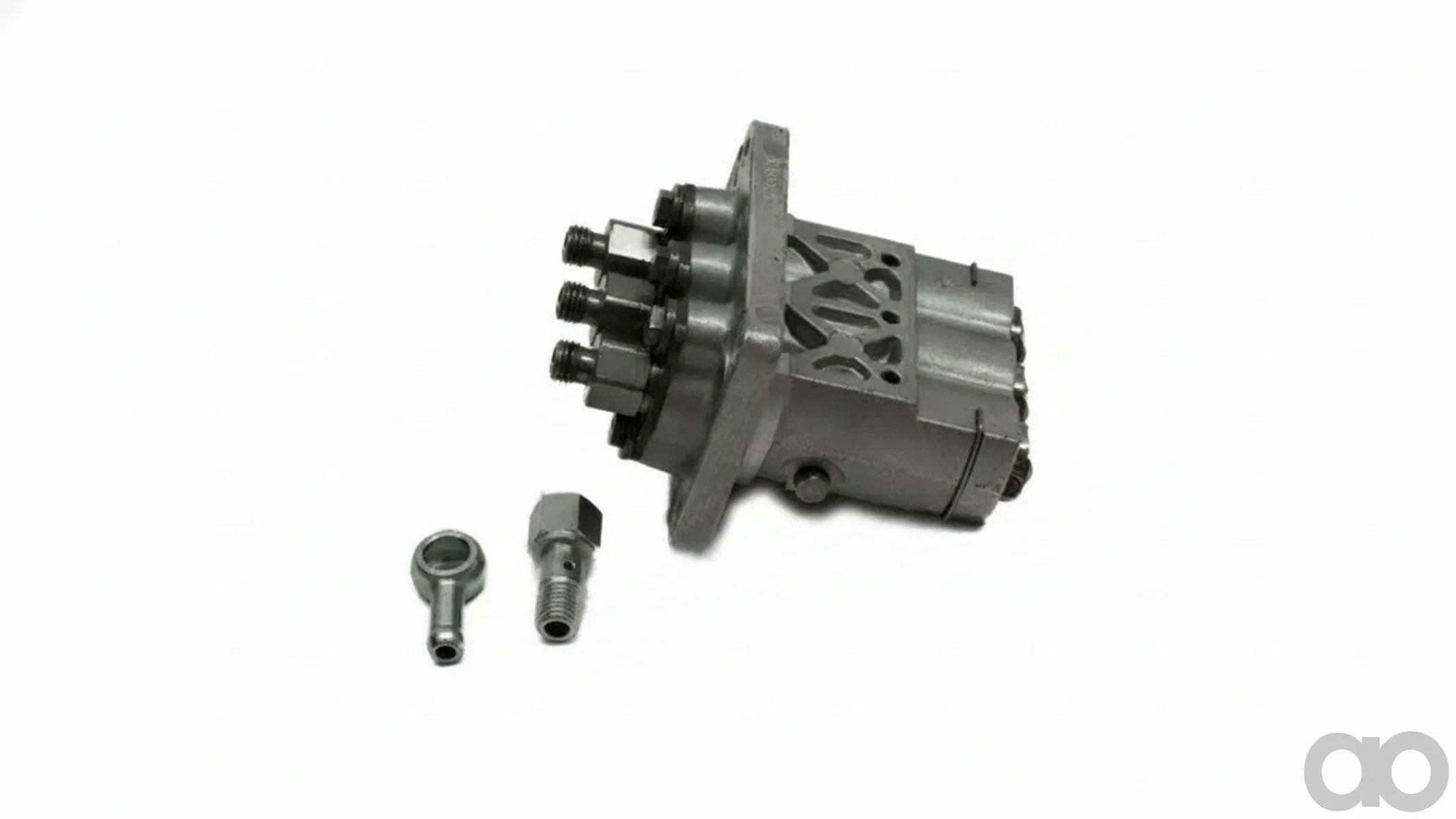 Case IH - SBA131017511R - Austausch-Kraftstoff