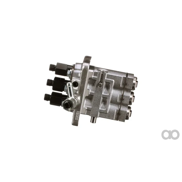Case IH - SBA131017771 - Kraftstoffeinspritzpumpe