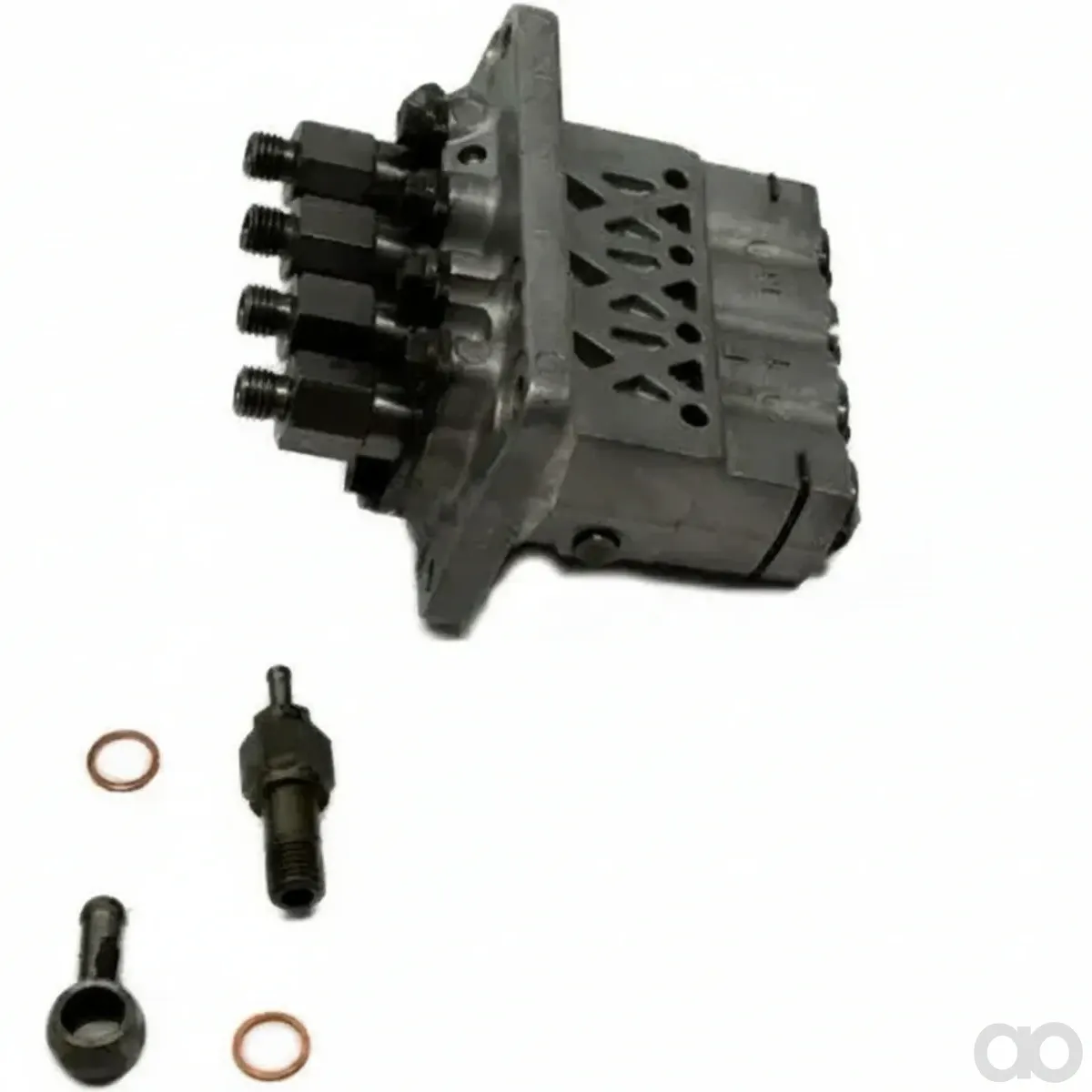Case IH - SBA131017801R - Austausch-Einspritzpumpe