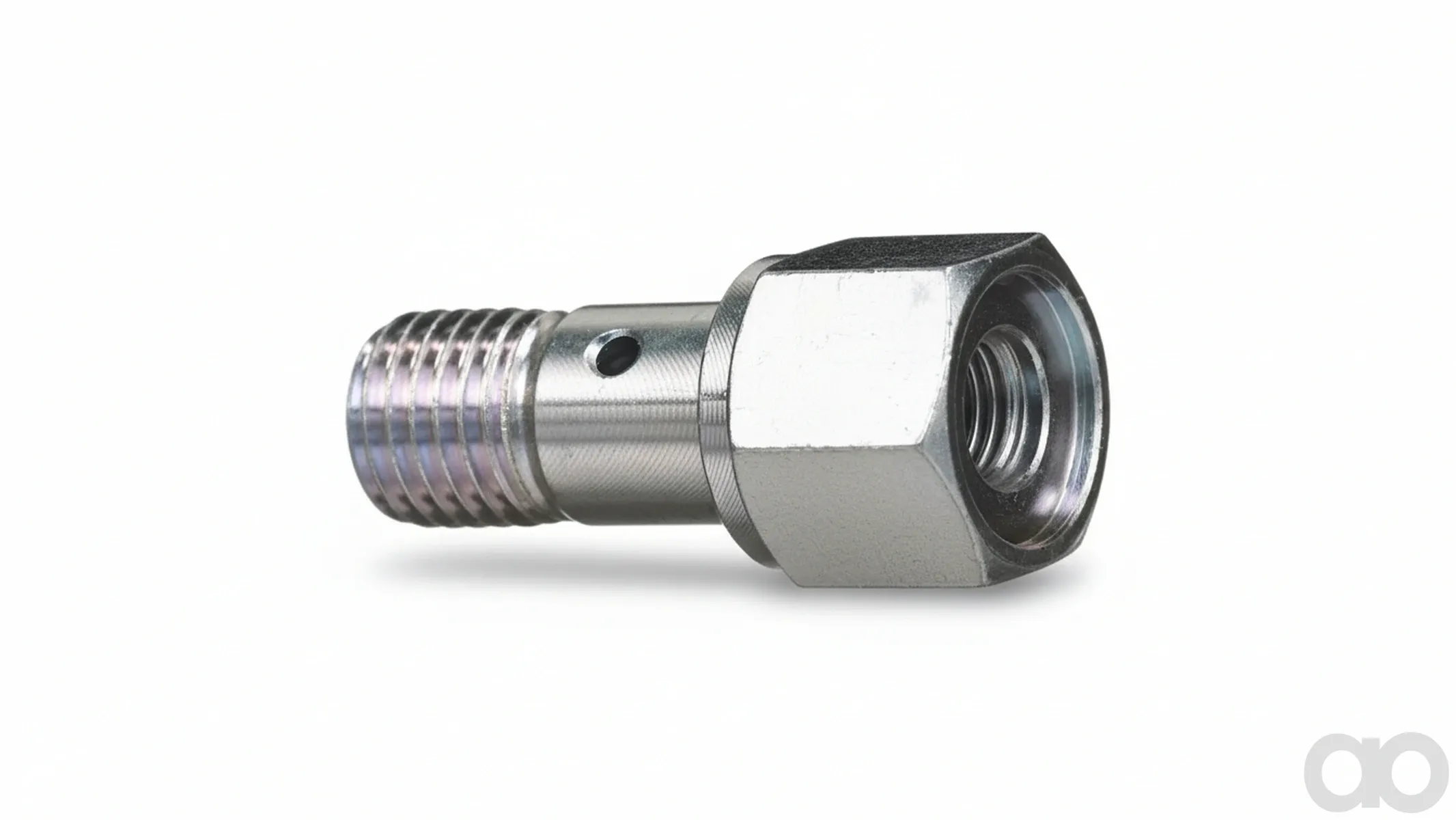 Case IH - SBA131246170 - Schraube