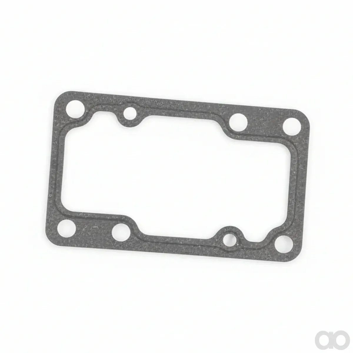 Case IH - SBA131426321 - Unterlegscheibensatz