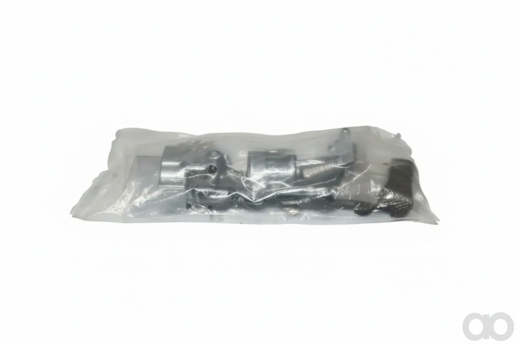 Case IH - SBA131736170 - Zahnrad