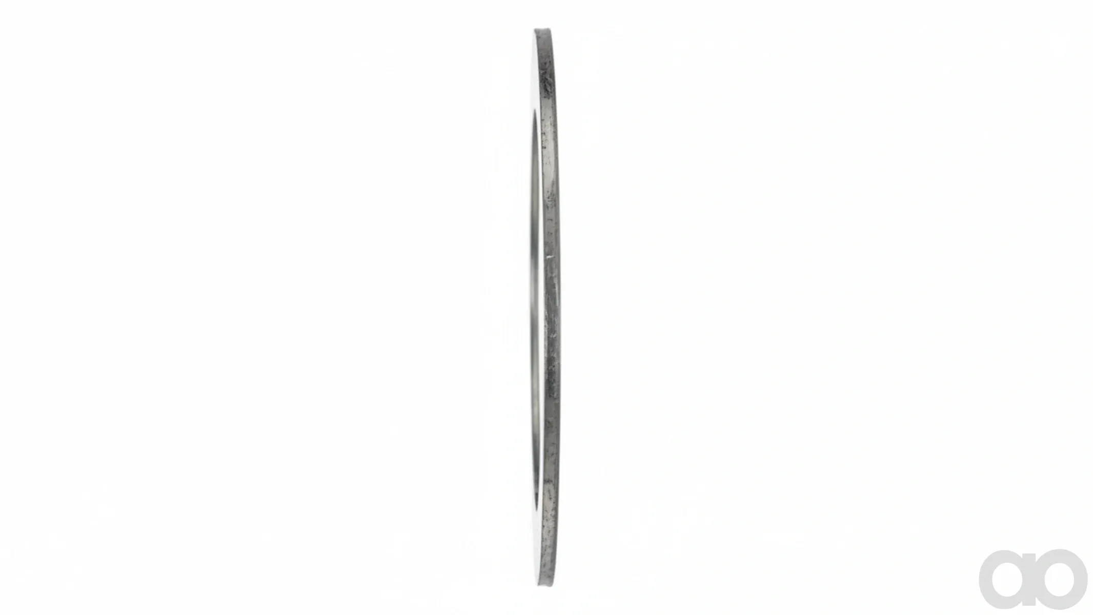 Case IH - SBA135996230 - Dichtung