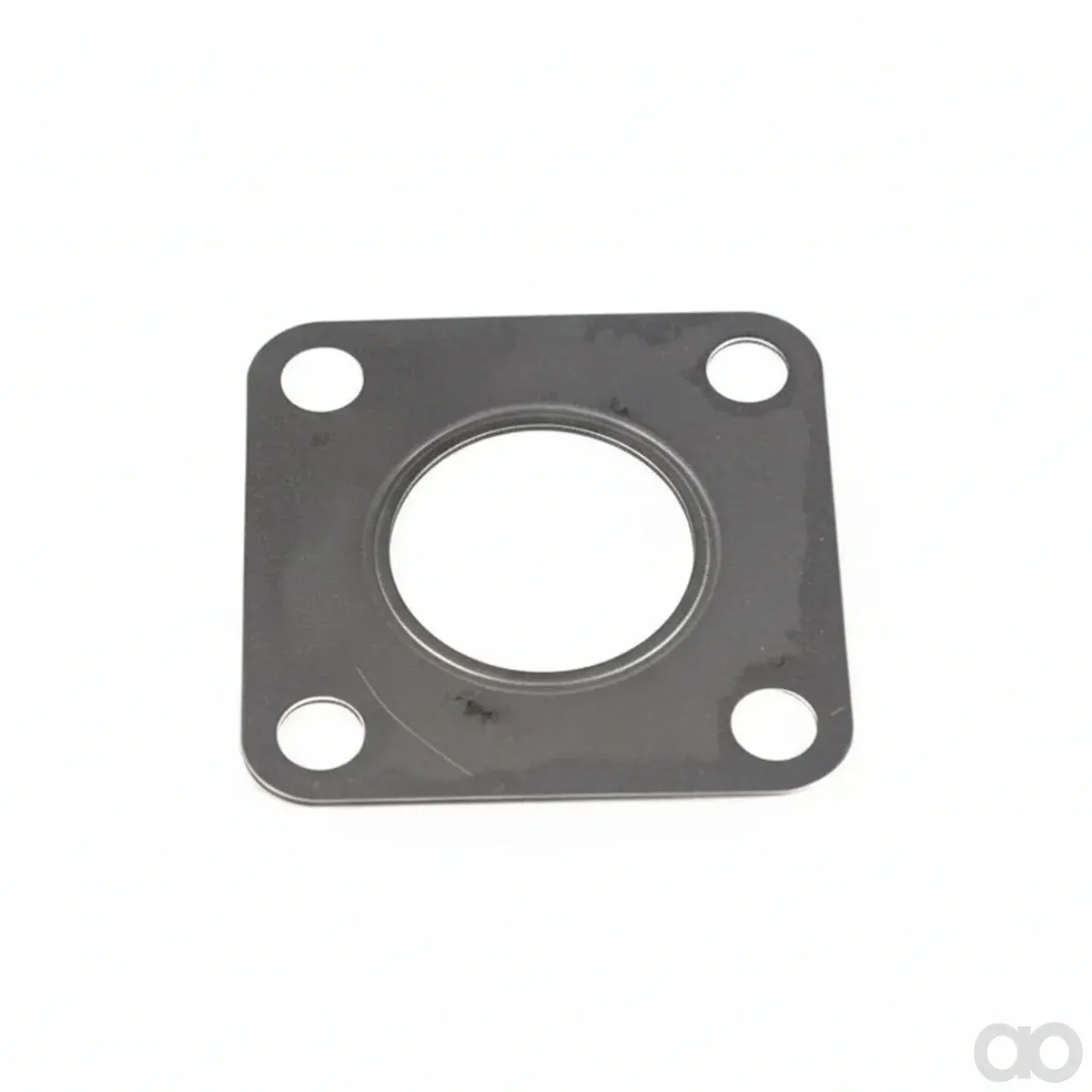 Case IH - SBA135997020 - Dichtung