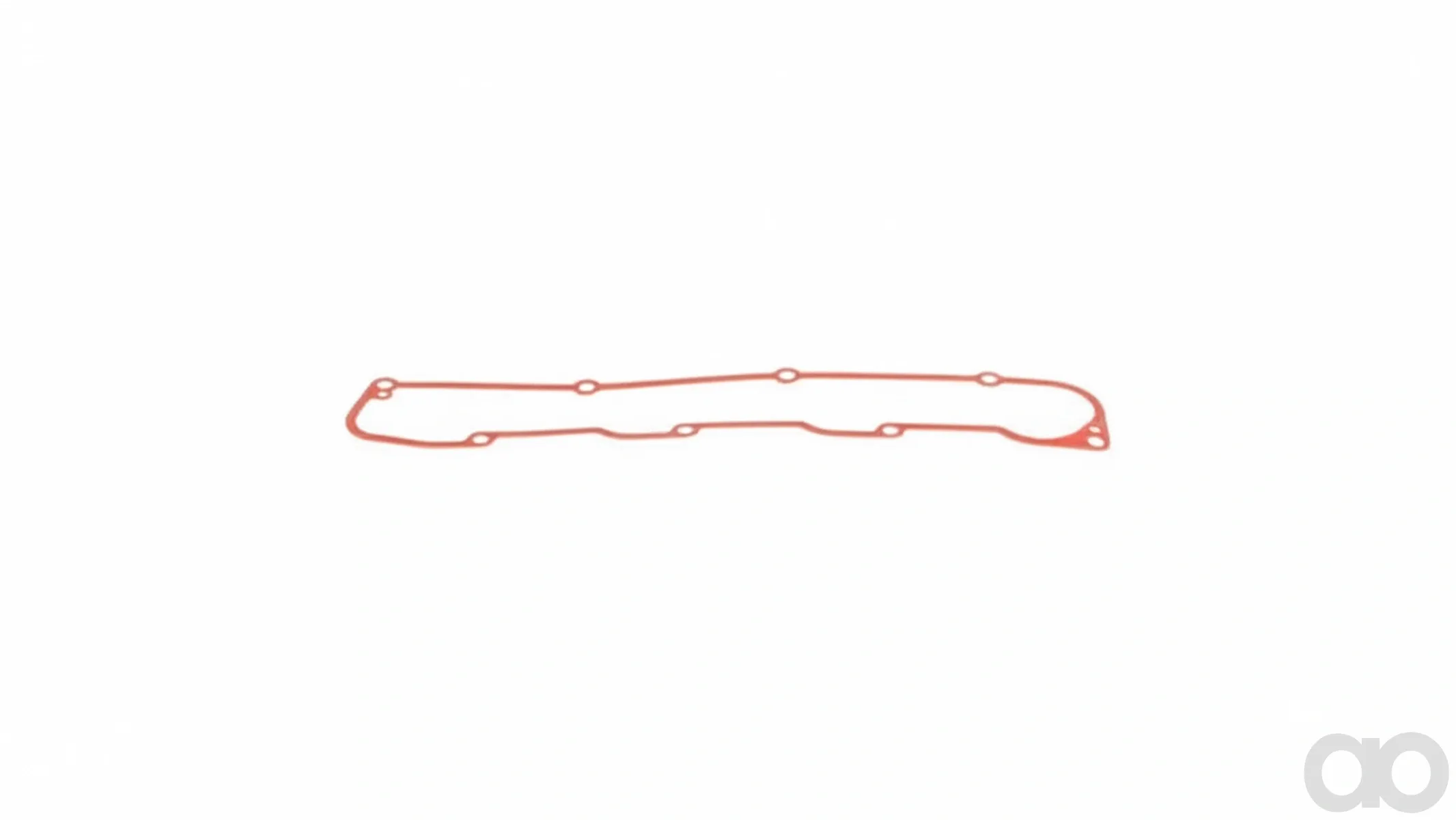 Case IH - SBA135997180 - Dichtung